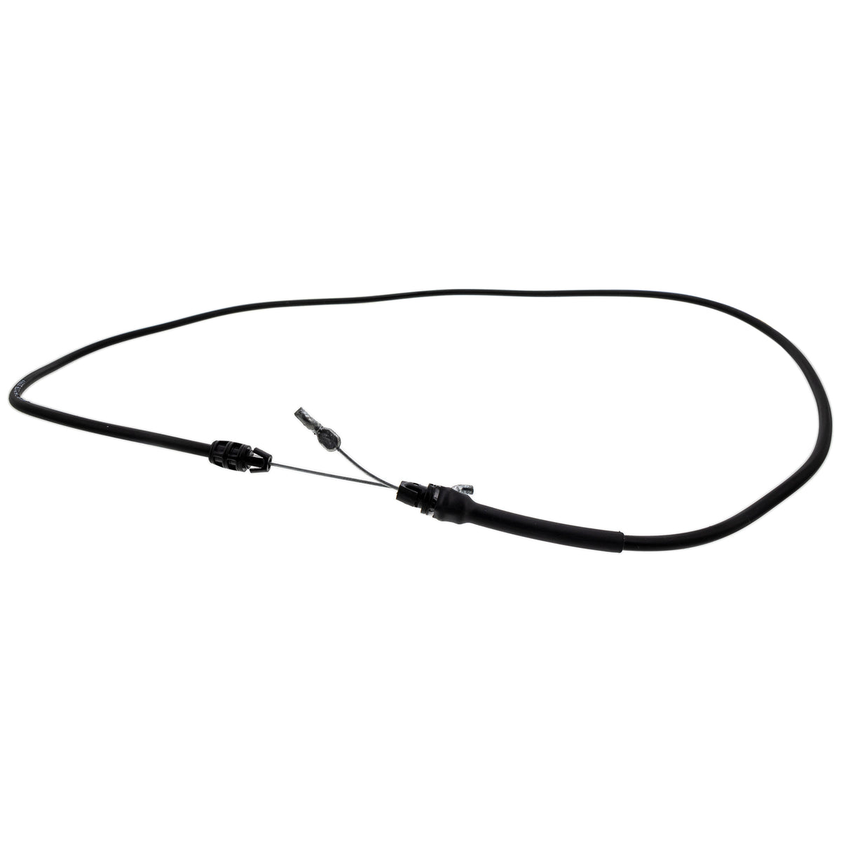 MTD 946-05107B 50" Control Cable