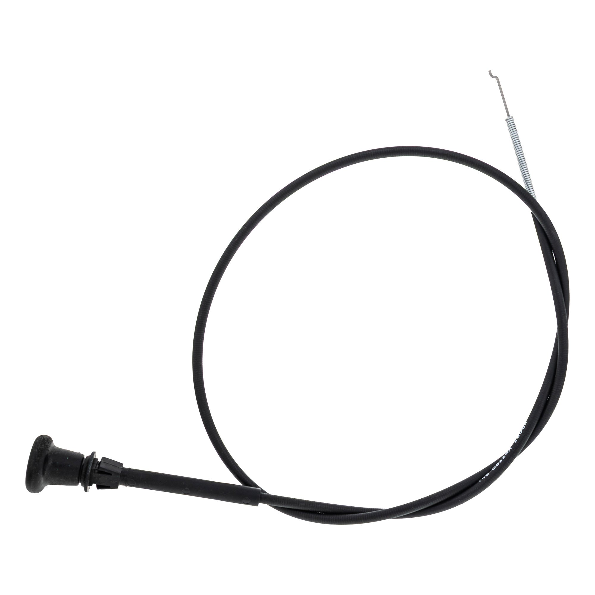 CUB CADET 946-05114A Choke Cable