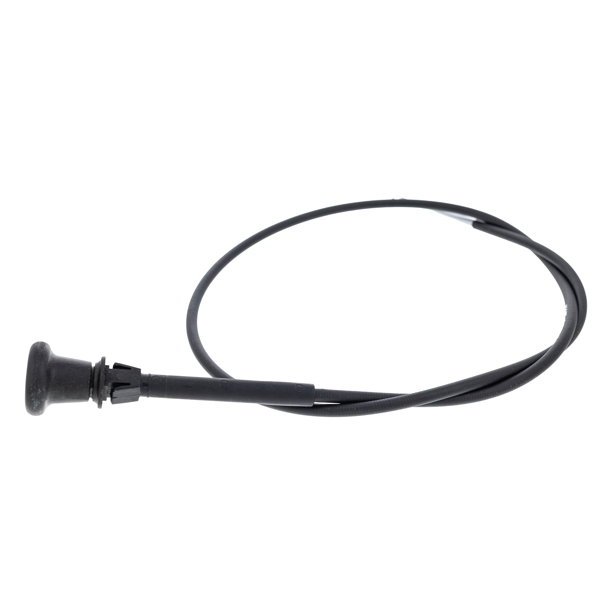 CUB CADET 946-05114A Choke Cable 41"