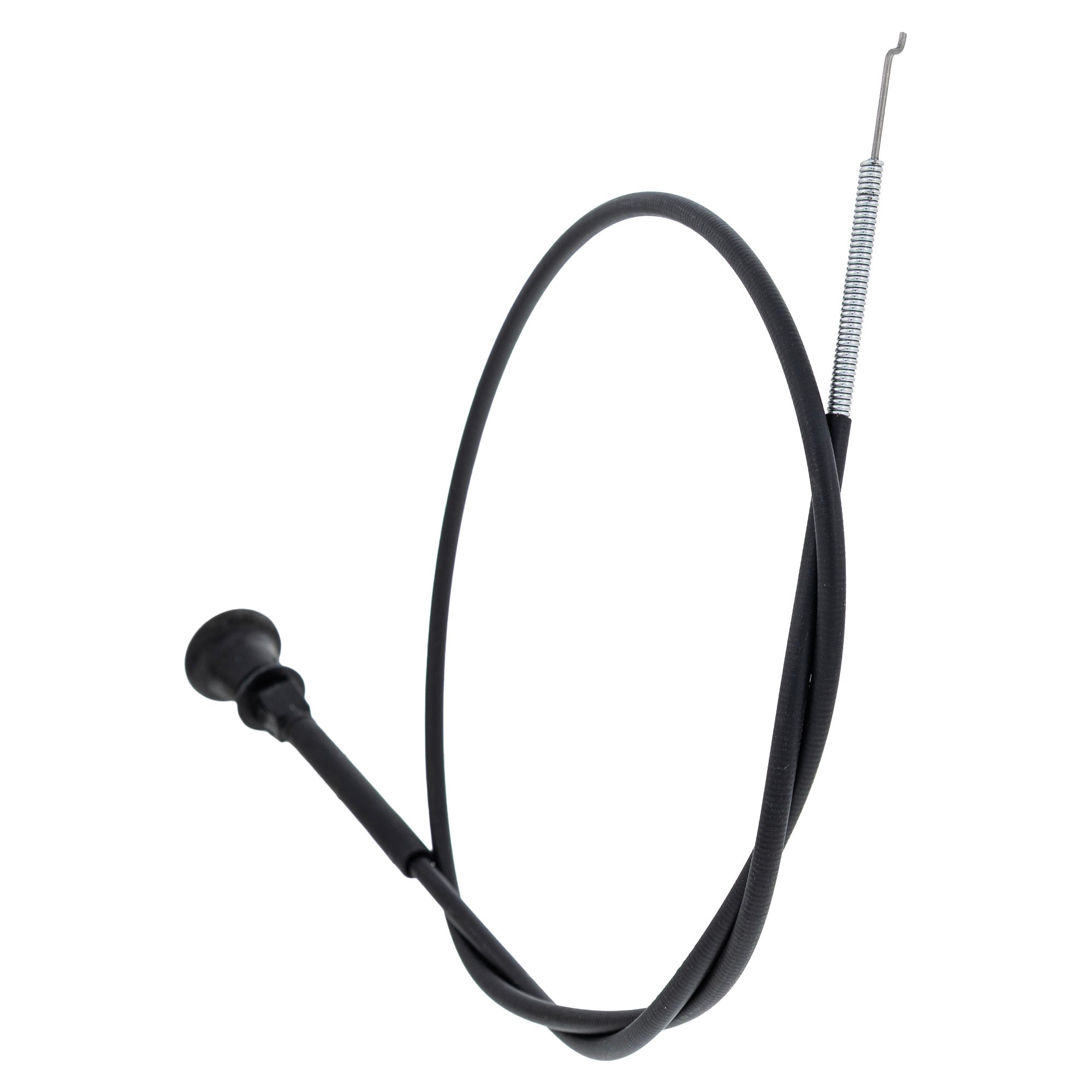 CUB CADET 946-05114A Choke Cable 41"