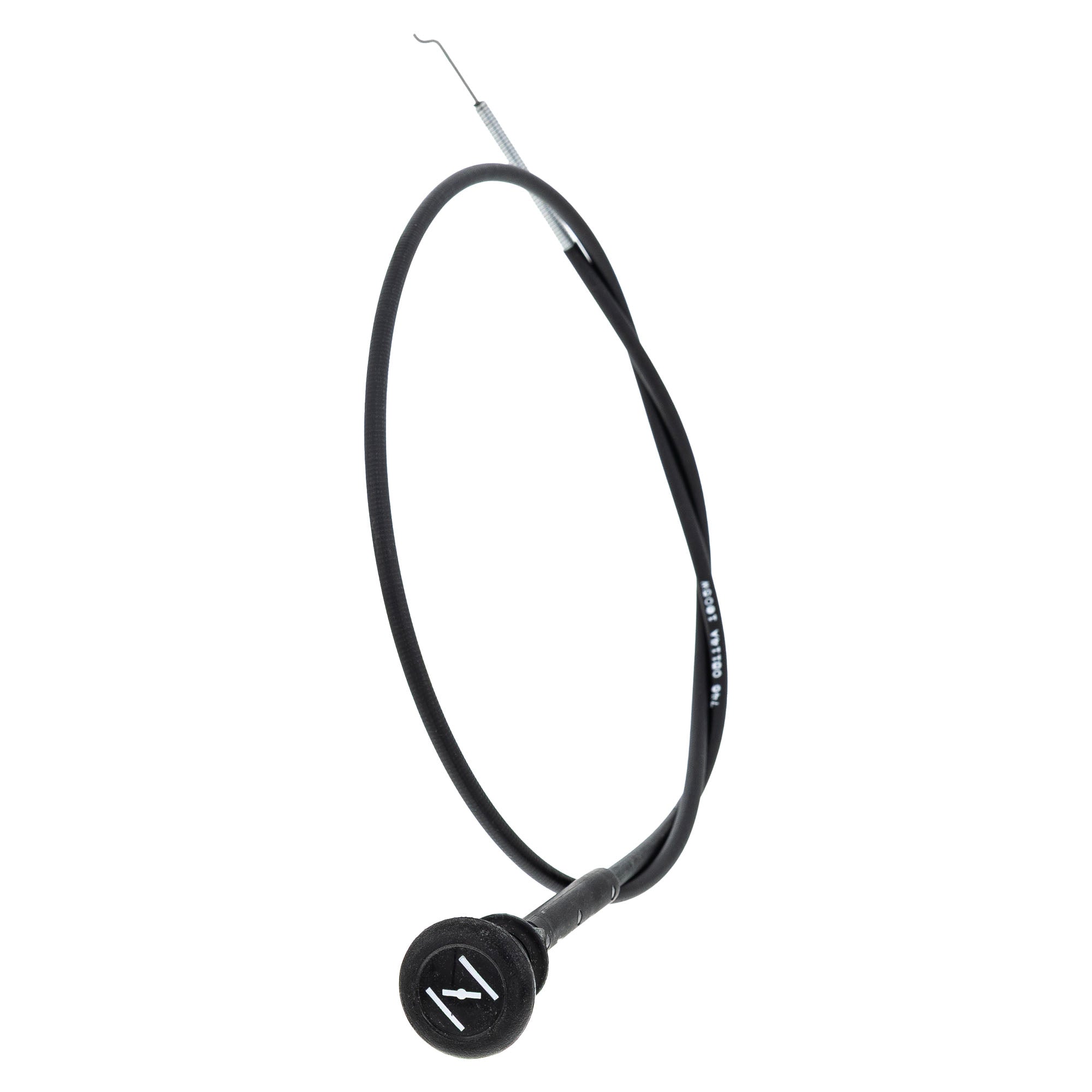 CUB CADET 946-05114A Choke Cable 41"