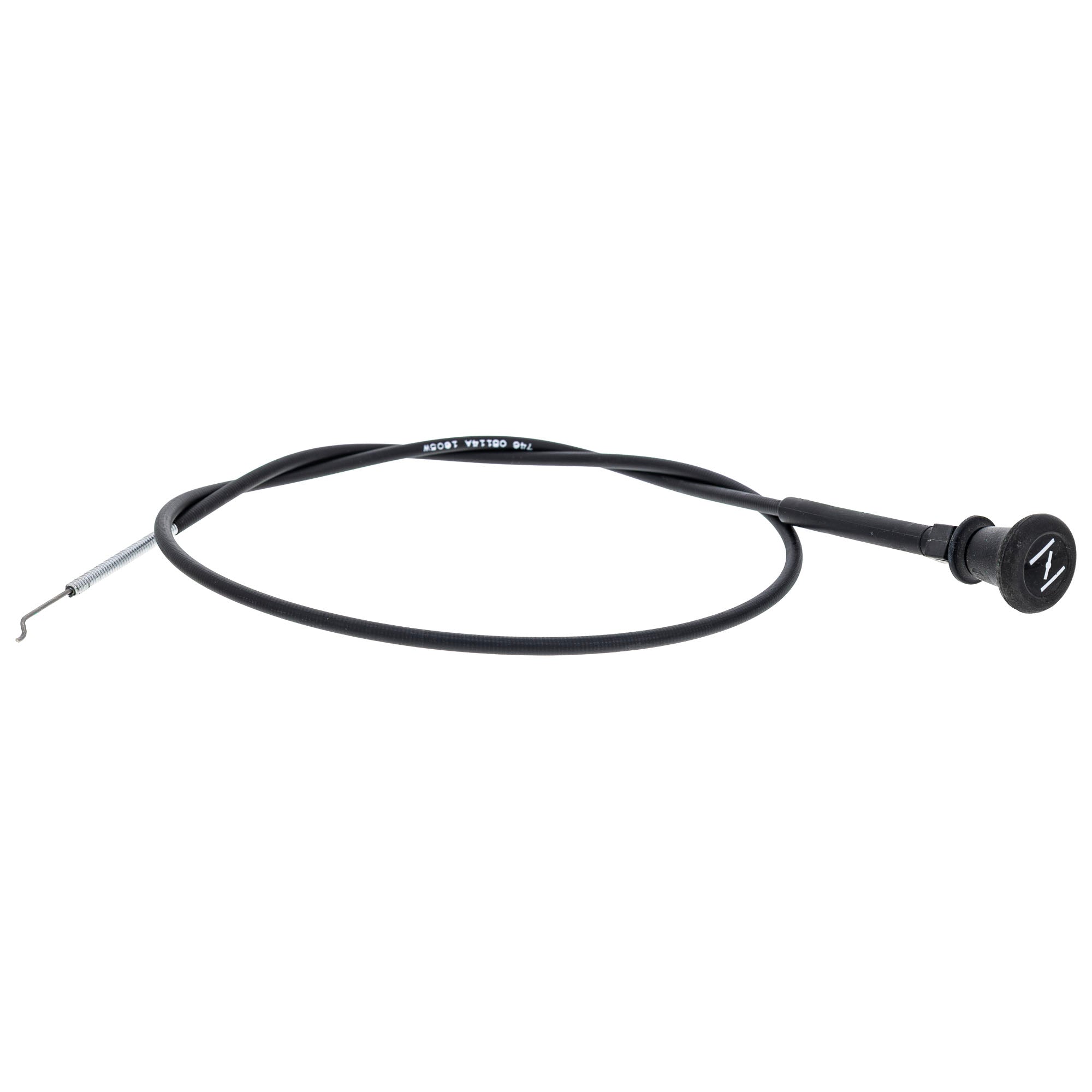 CUB CADET 946-05114A Choke Cable 41"