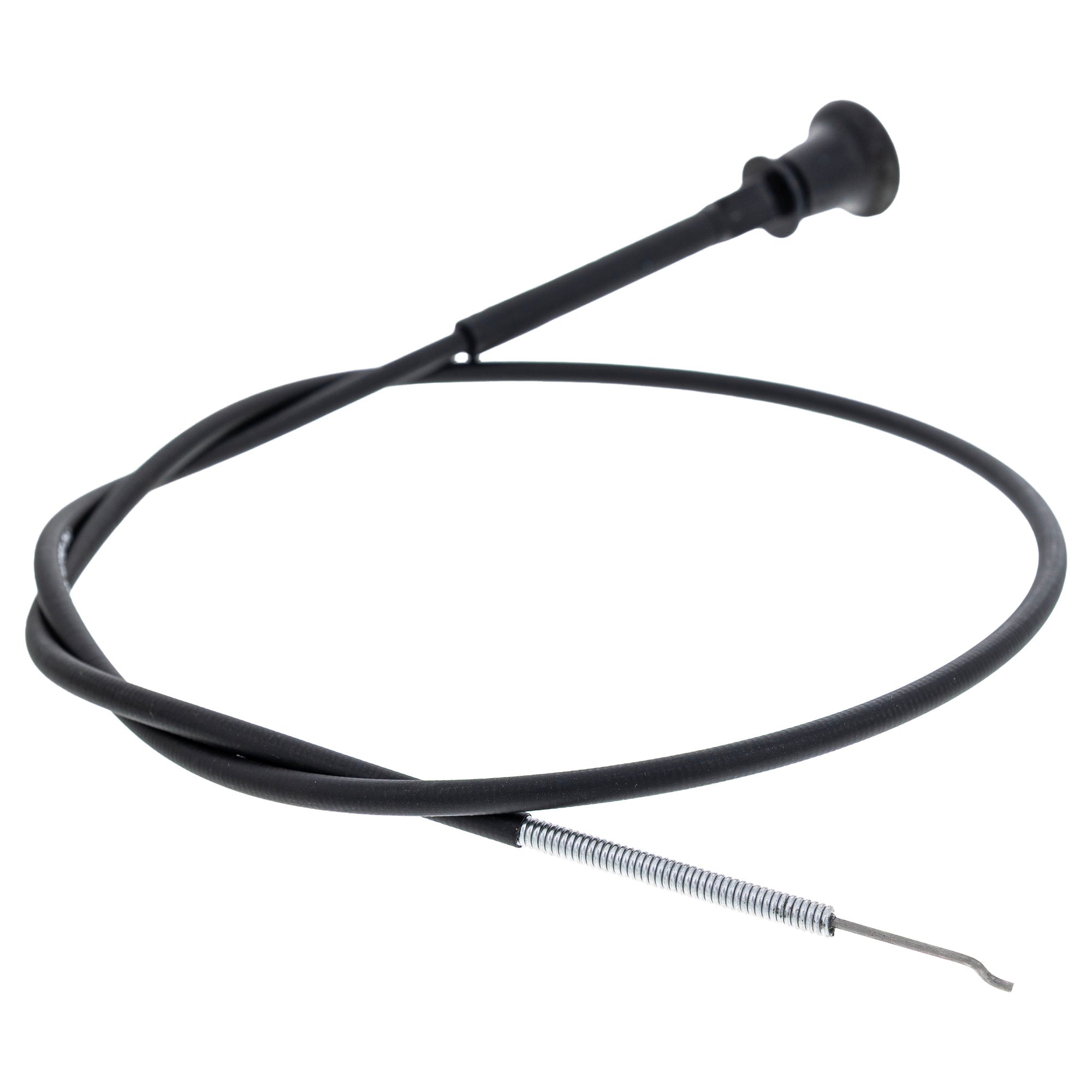 CUB CADET 946-05114A Choke Cable 41"