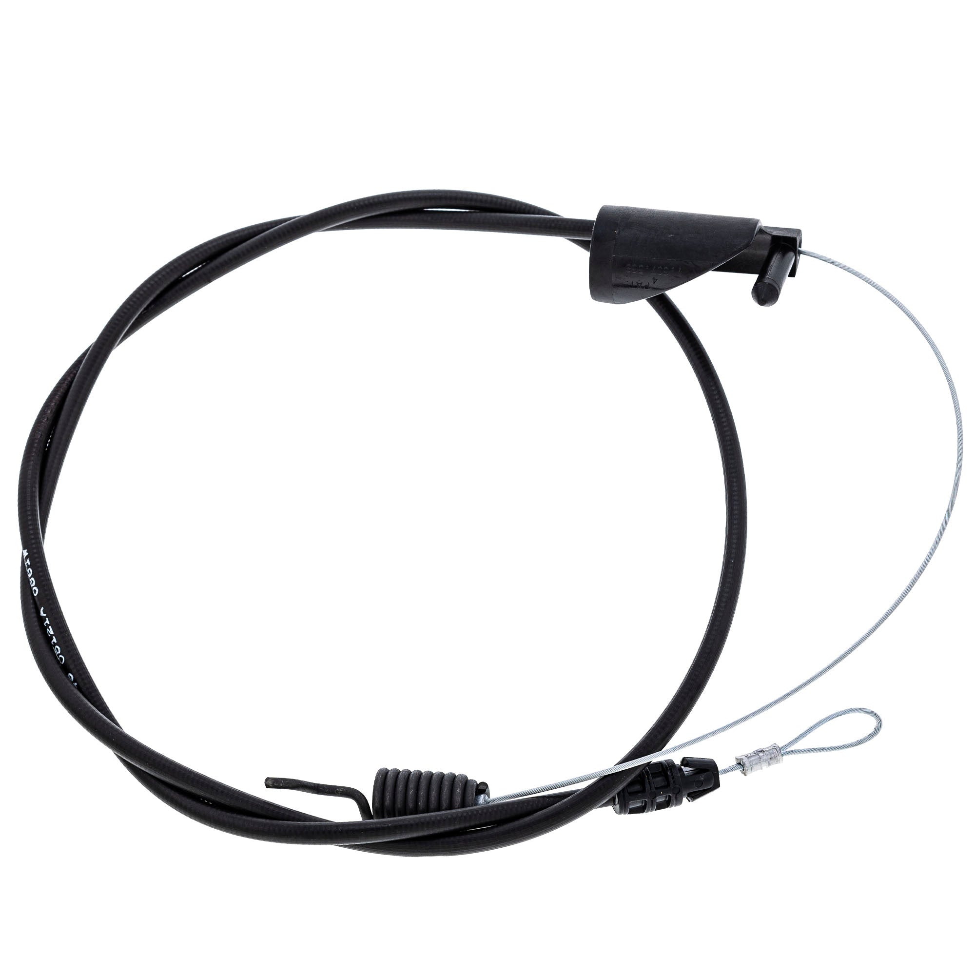 MTD 946-05121A Speed Cable
