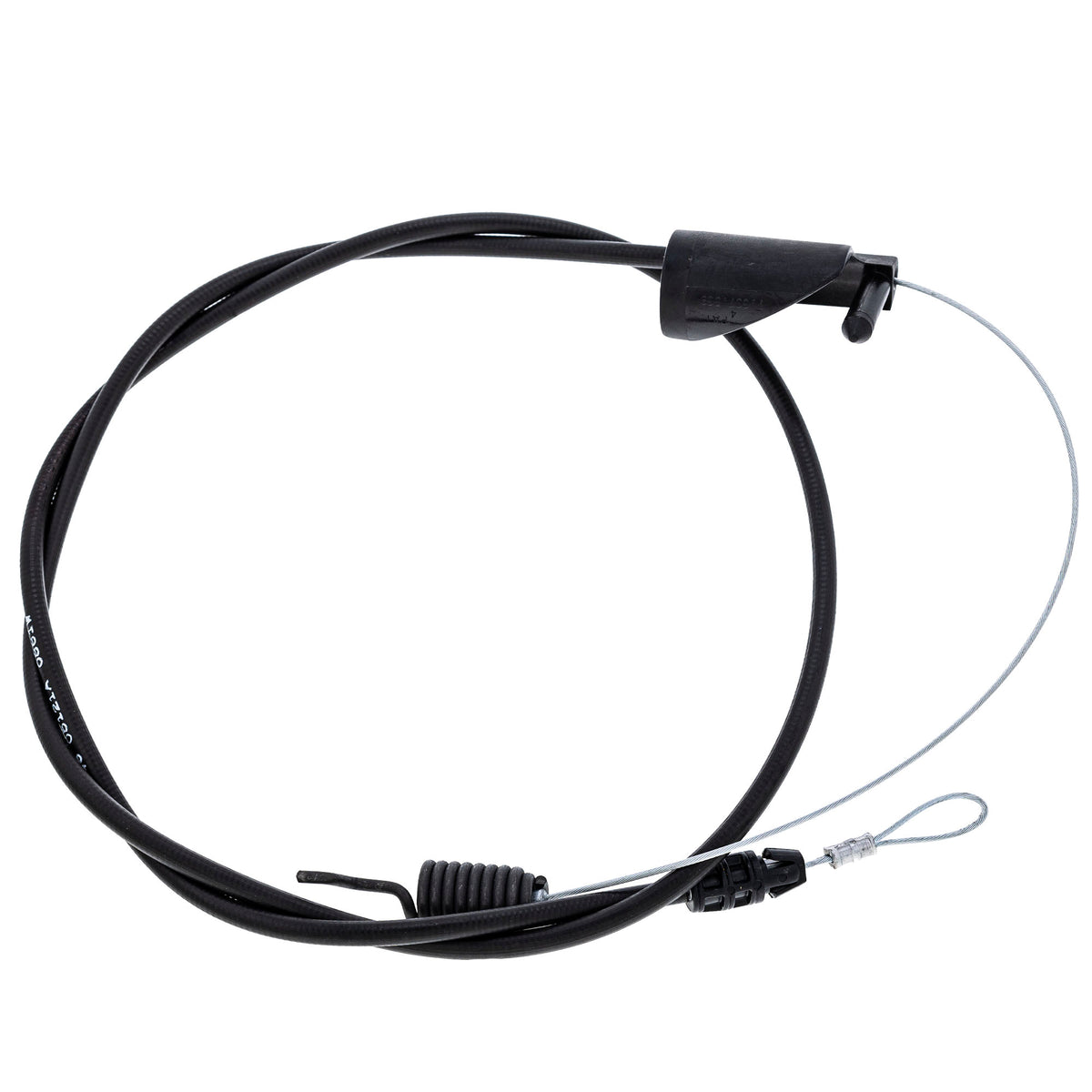 CUB CADET 946-05121A Speed Cable