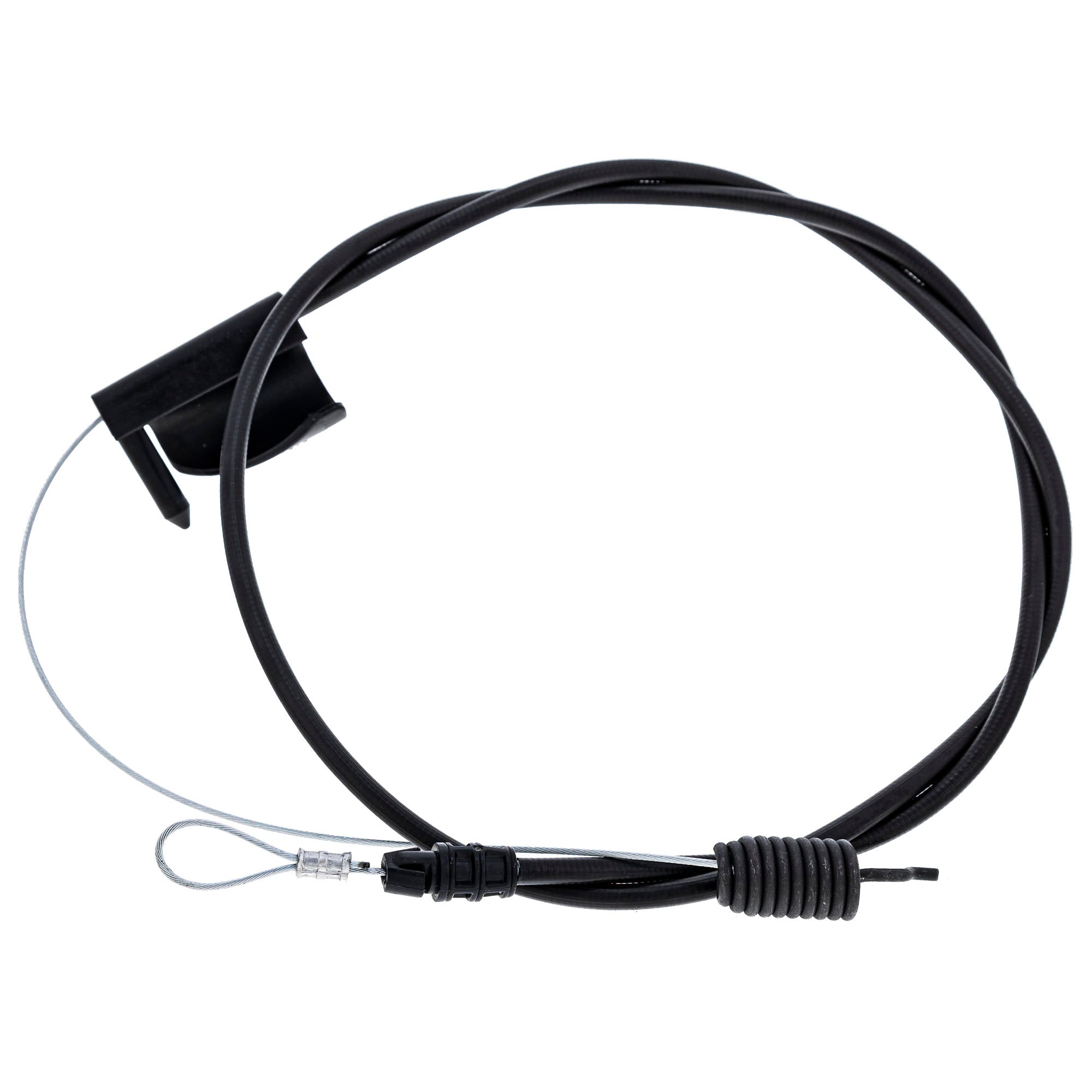 Troy-Bilt 946-05121A Speed Drive Cable
