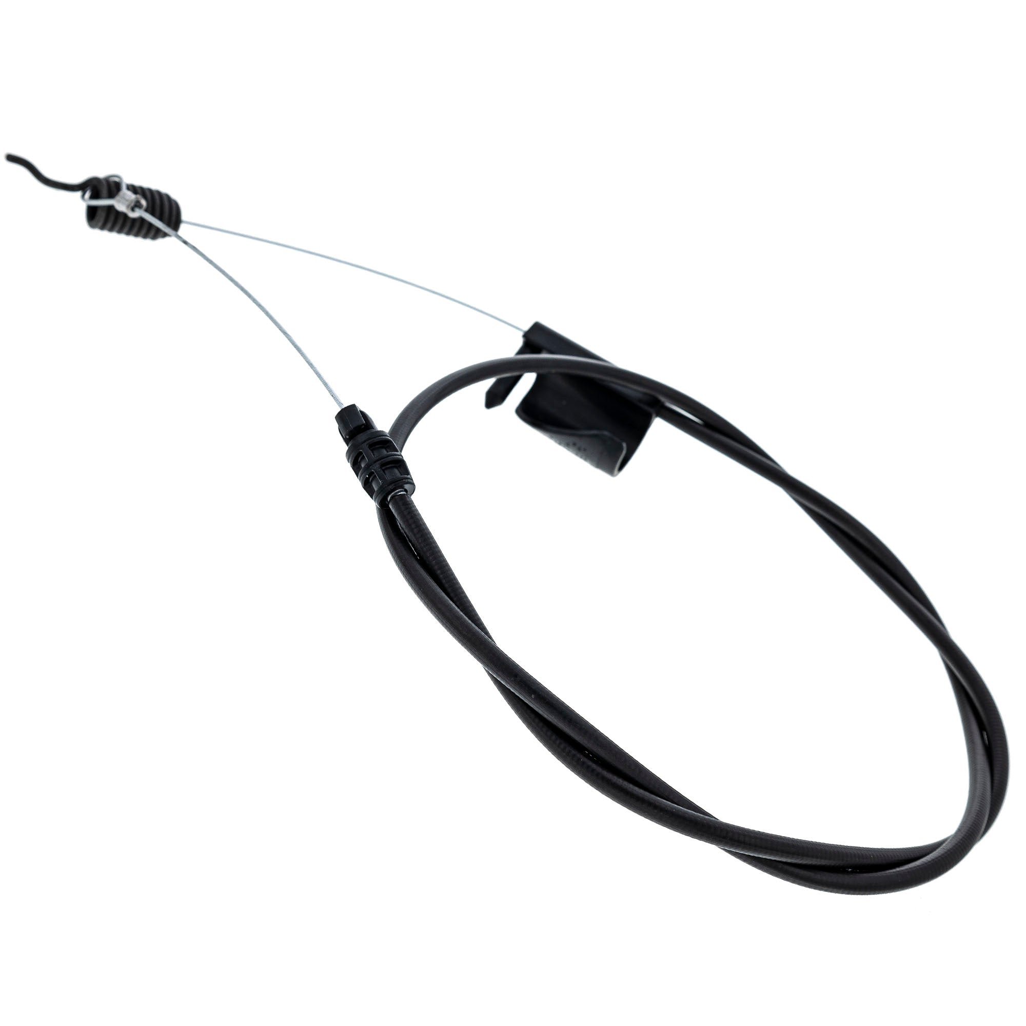 Troy-Bilt 946-05121A Speed Drive Cable