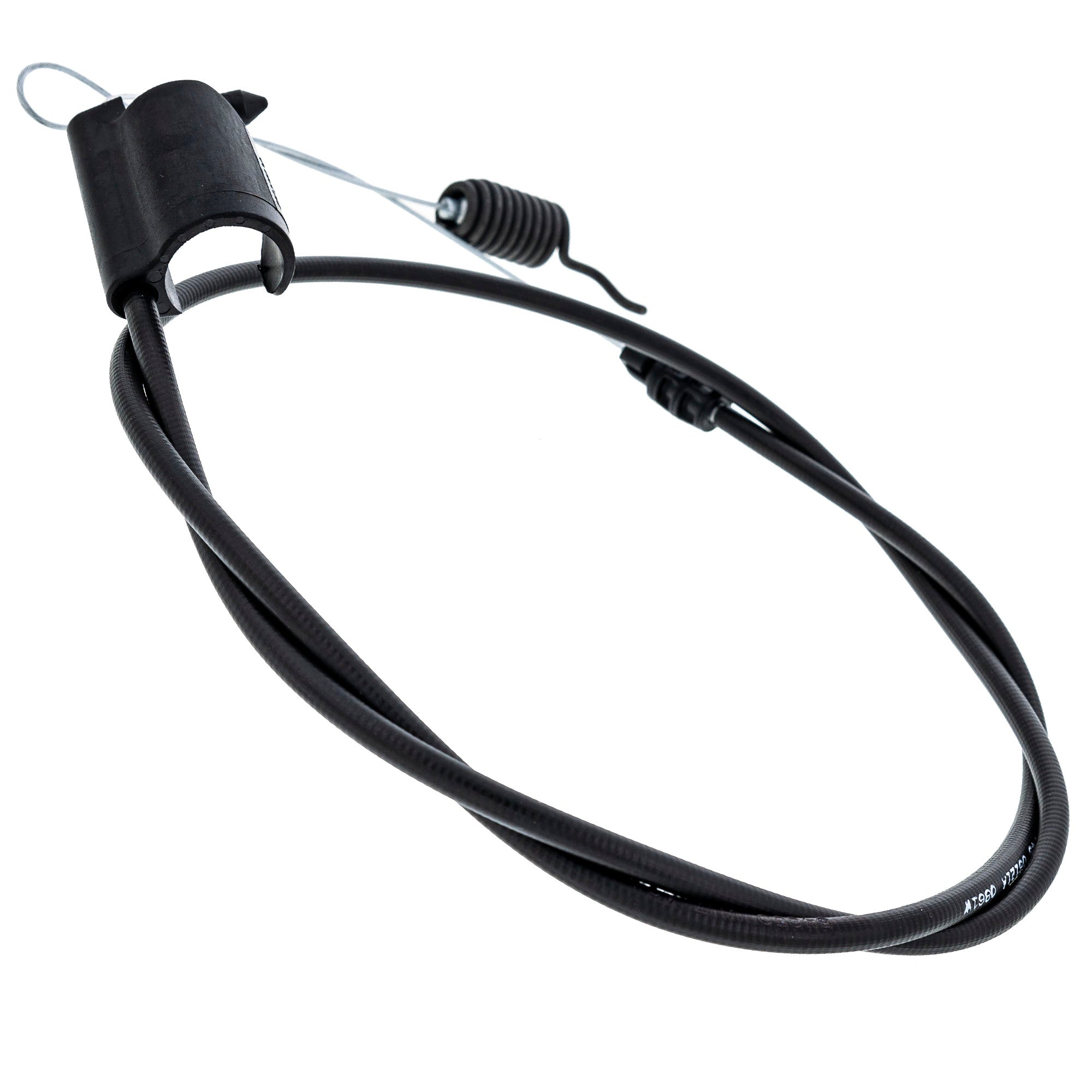 Troy-Bilt 946-05121A Speed Drive Cable