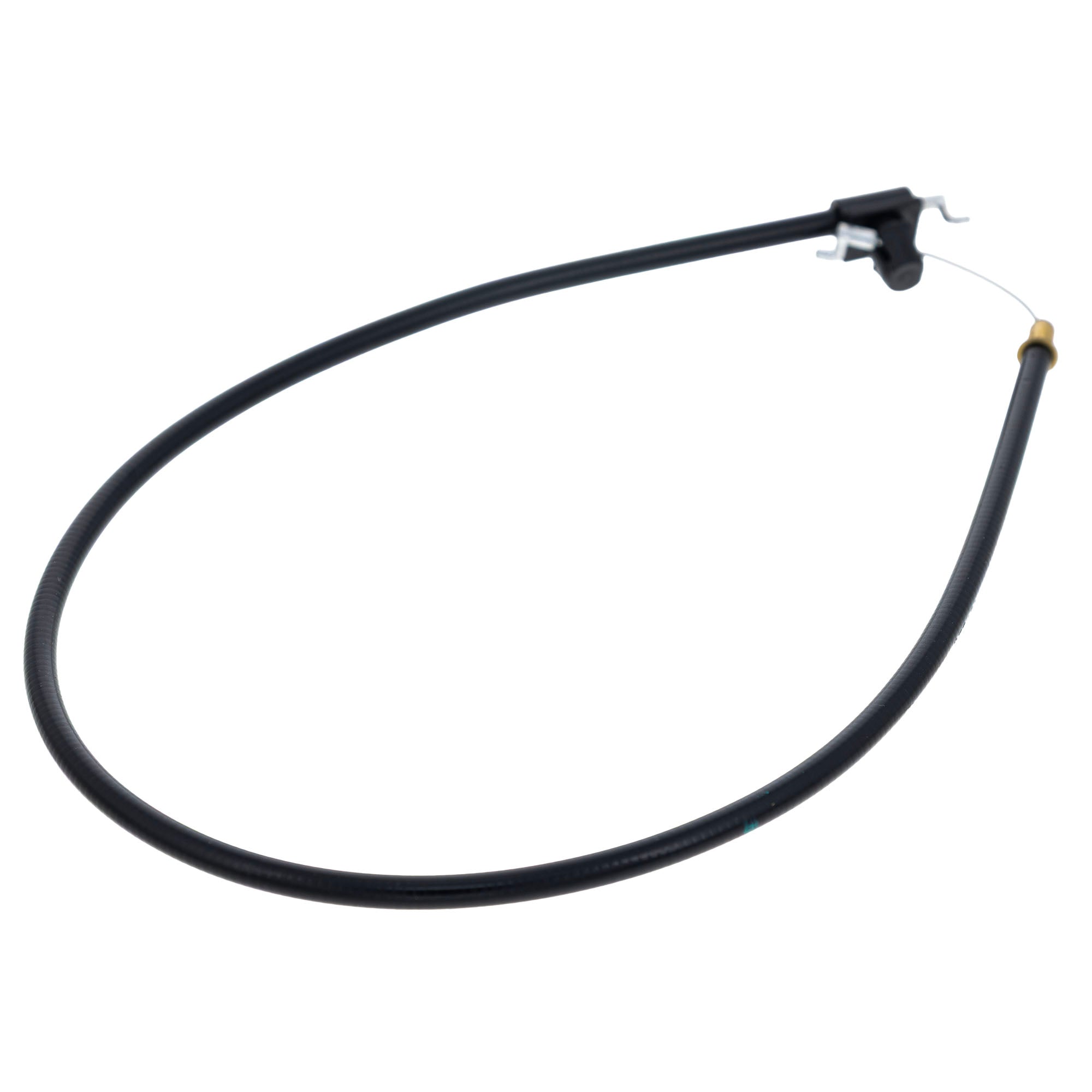 Troy-Bilt 946-05123 Throttle Cable