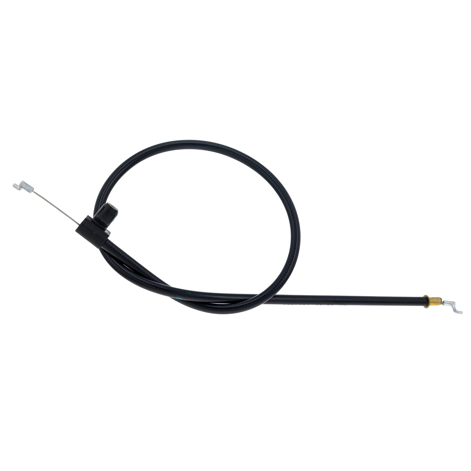 Troy-Bilt 946-05123 Throttle Cable