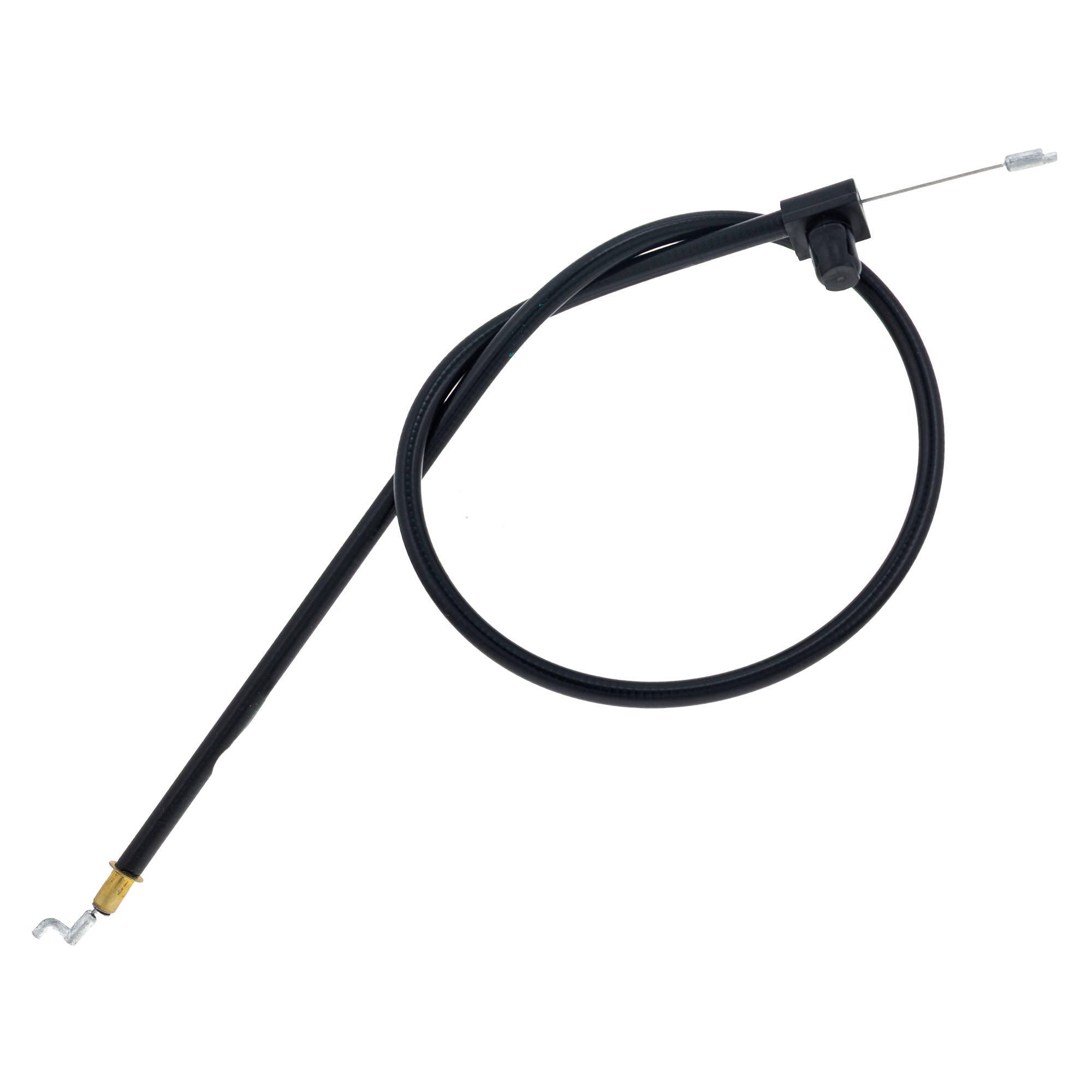 Troy-Bilt 946-05123 Throttle Cable