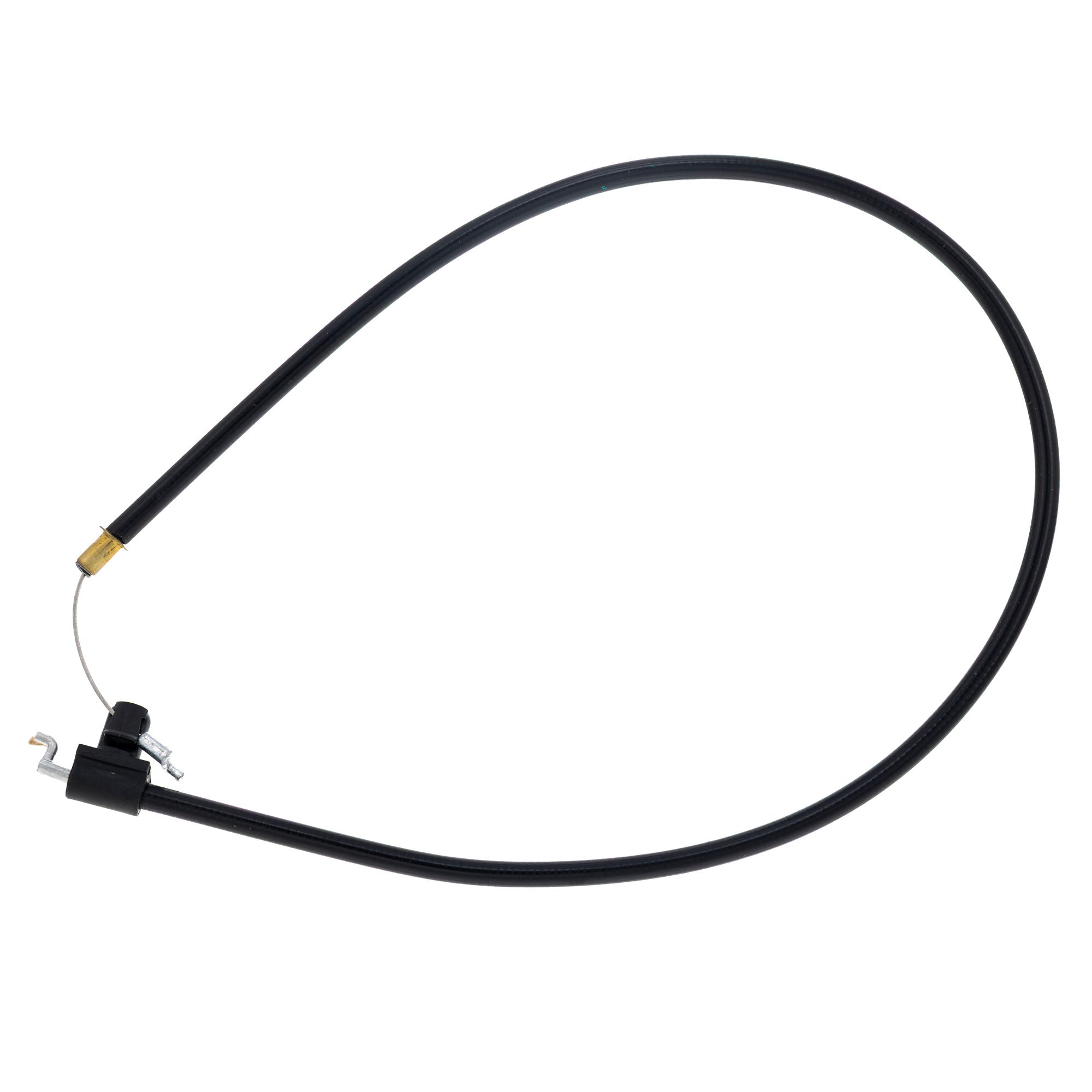 Troy-Bilt 946-05123 Throttle Cable