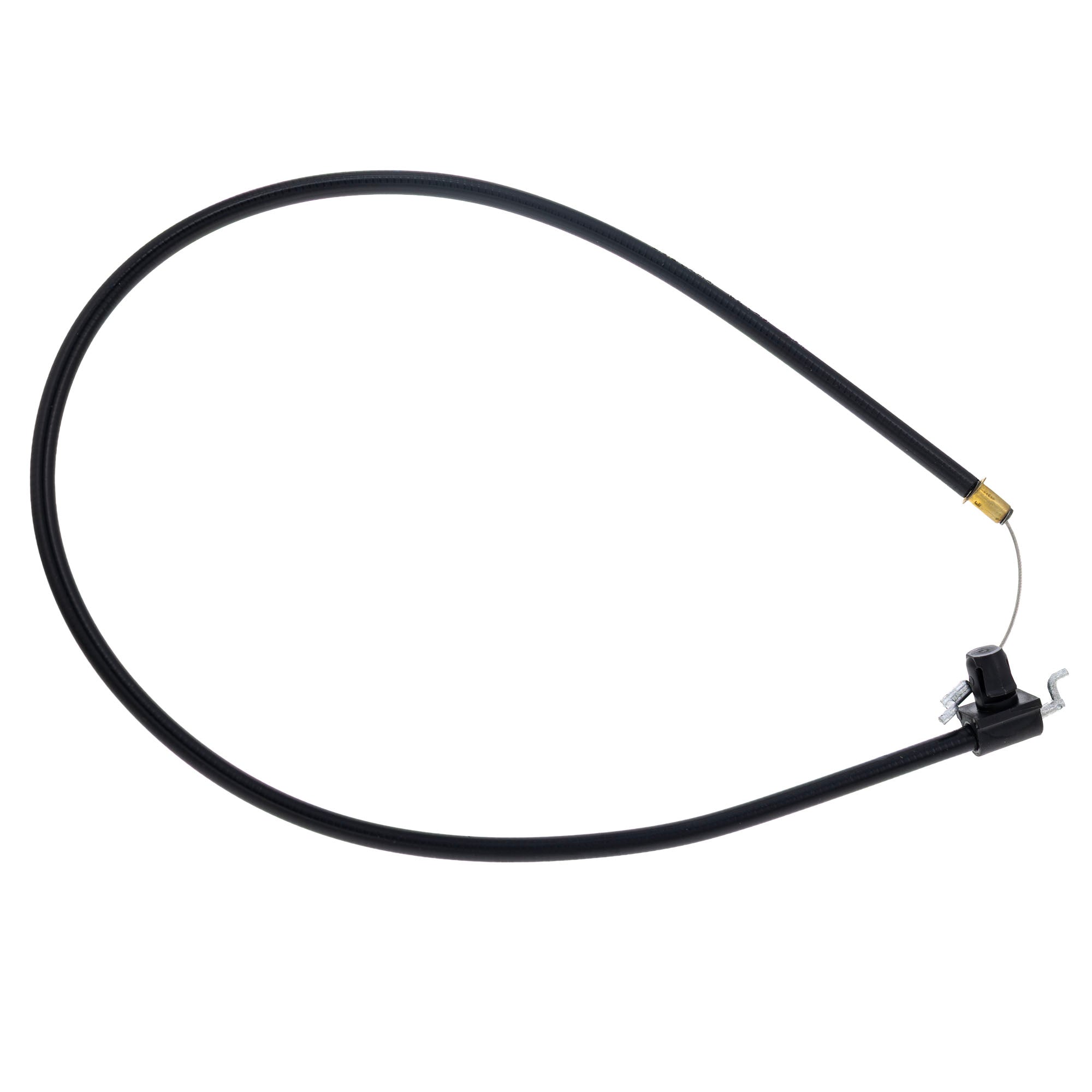 Troy-Bilt 946-05123 Throttle Cable