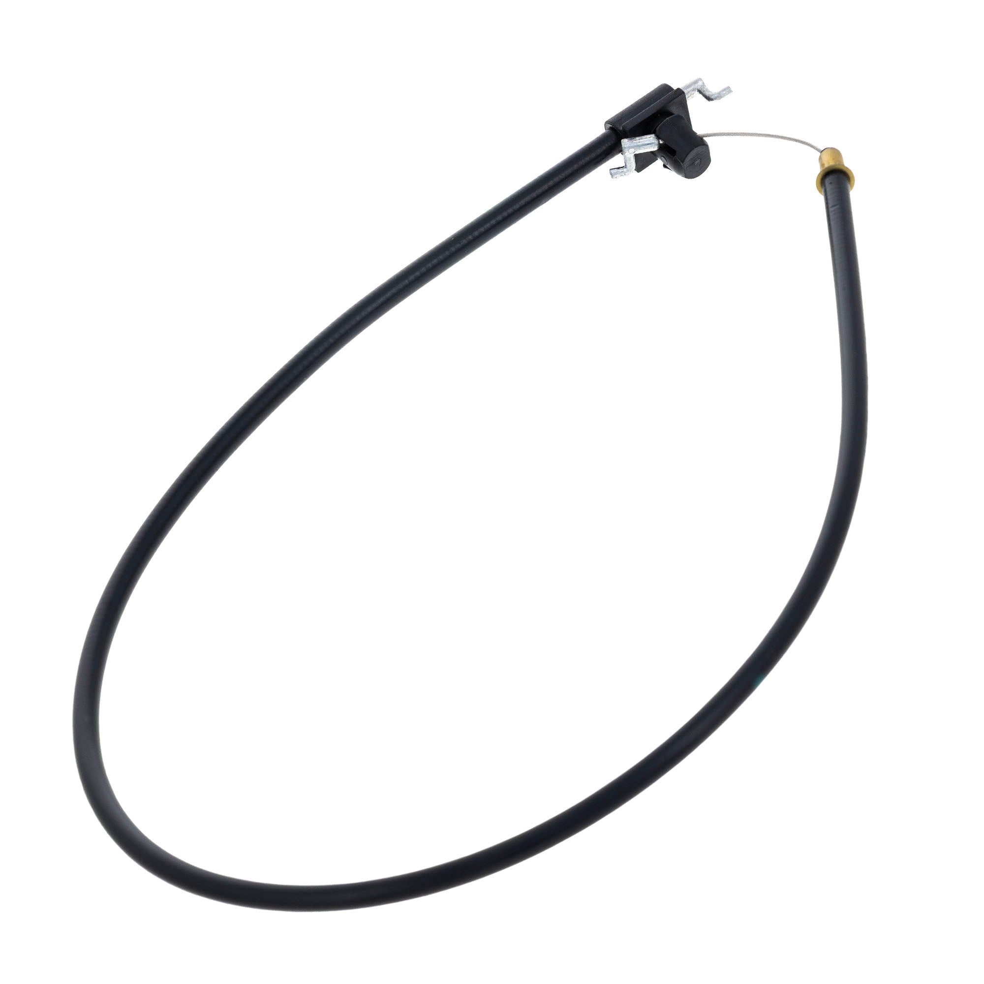 Troy-Bilt 946-05123 Throttle Cable