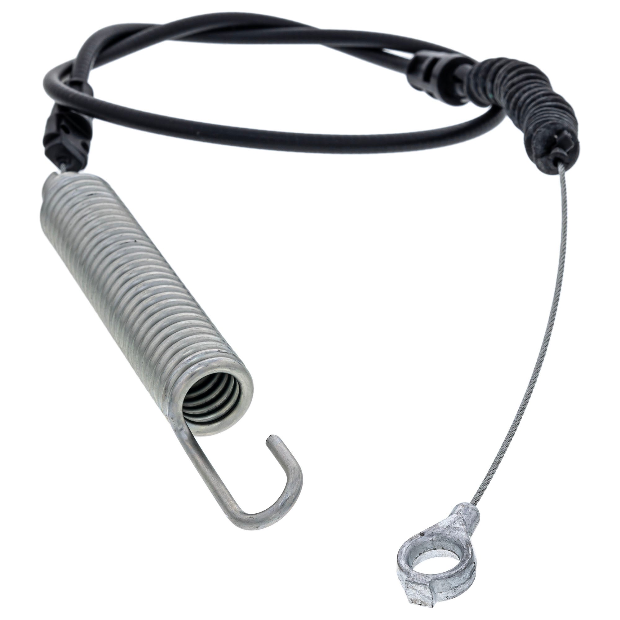Troy-Bilt 946-05124A Deck Engagement Cable