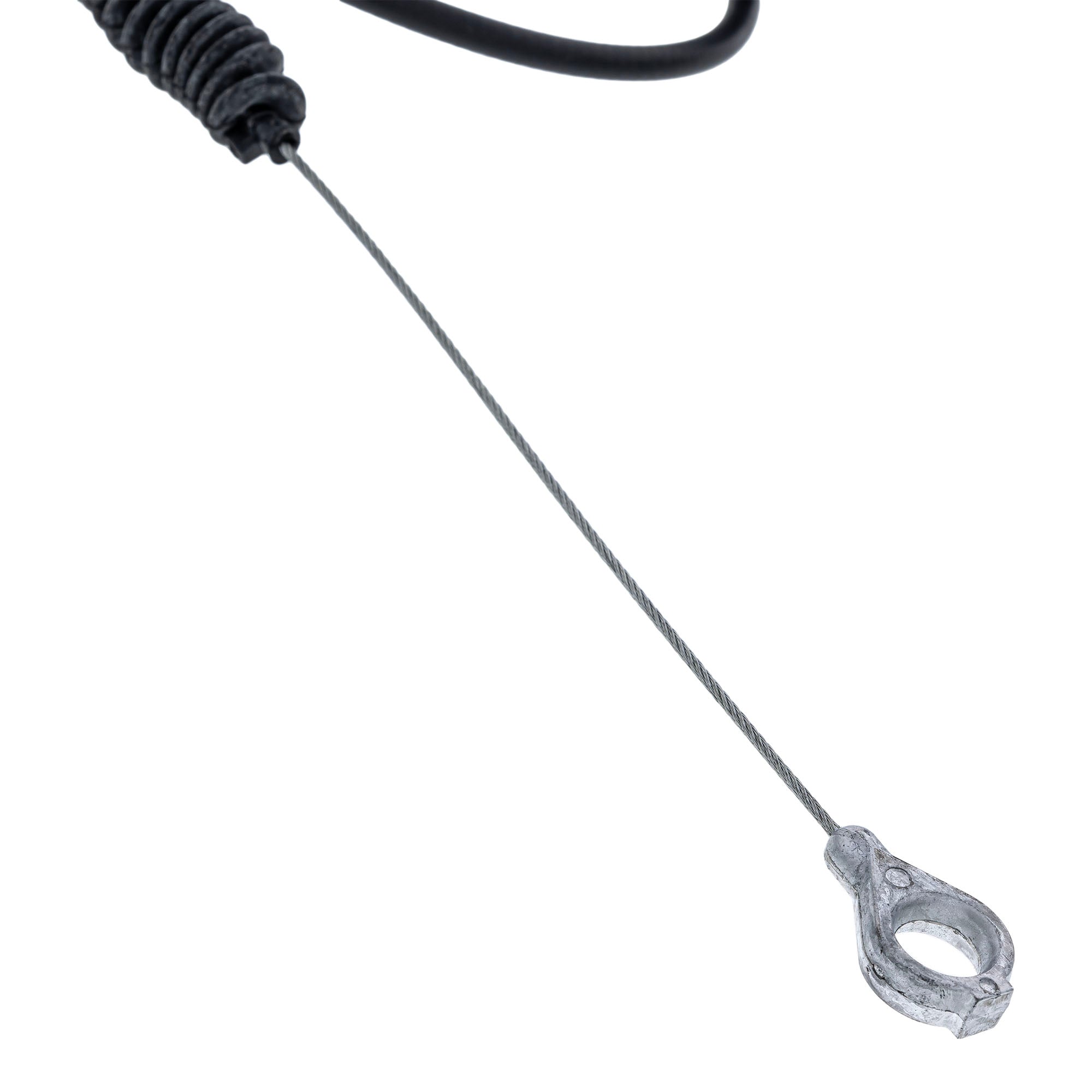 Troy-Bilt 946-05124A Deck Engagement Cable