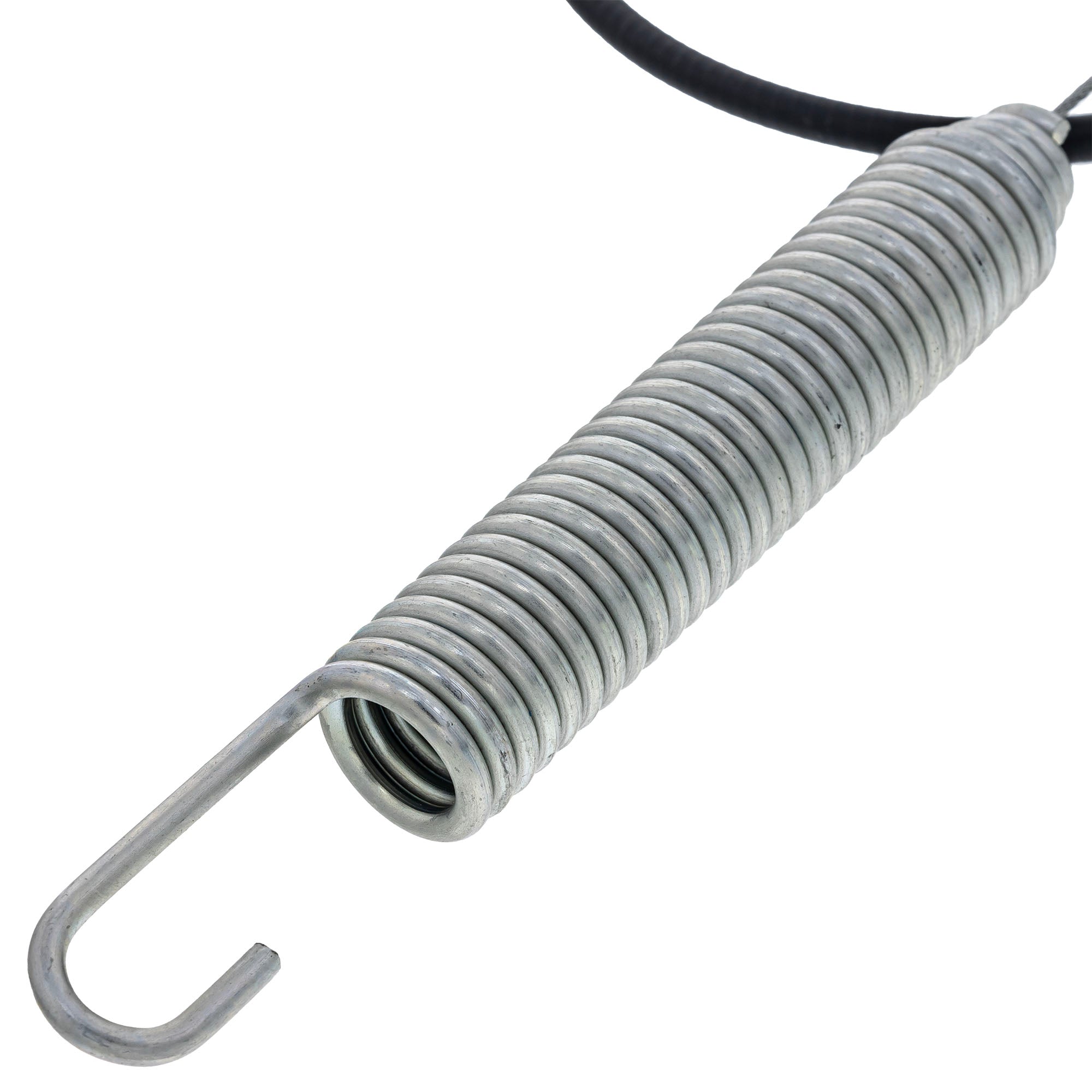 Troy-Bilt 946-05124A Deck Engagement Cable