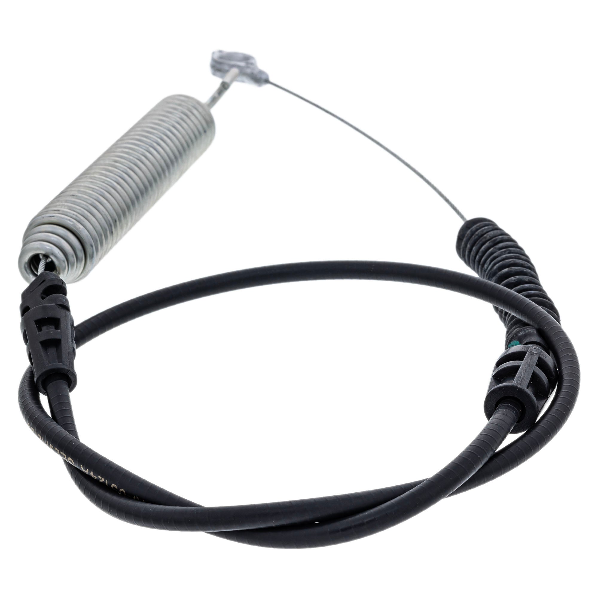 MTD 946-05124A Deck Engagement Cable