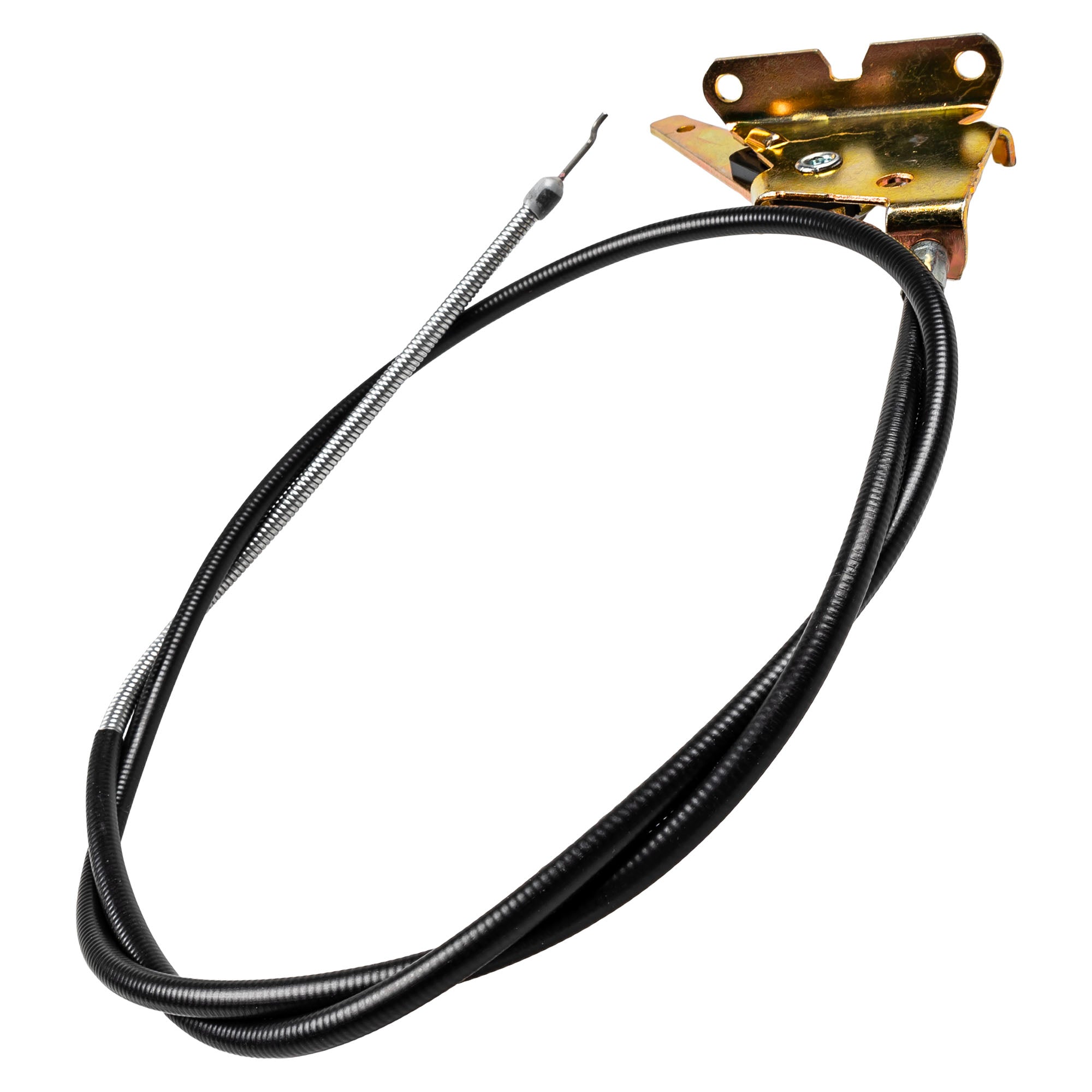 T CUB CADET 946-05129 CABLE-THROTTLE | Mow The Lawn