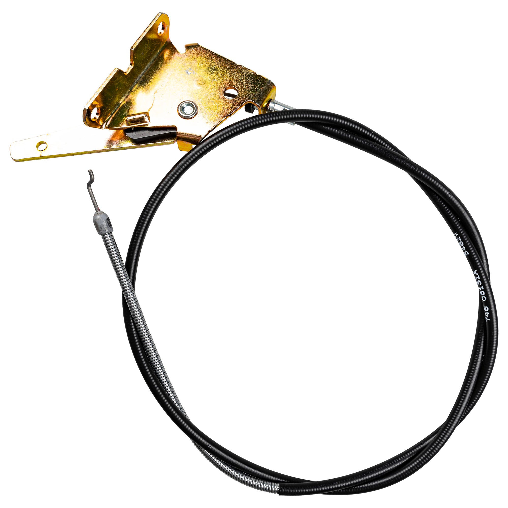 CUB CADET 946-05129 CABLE-THROTTLE | Mow The Lawn