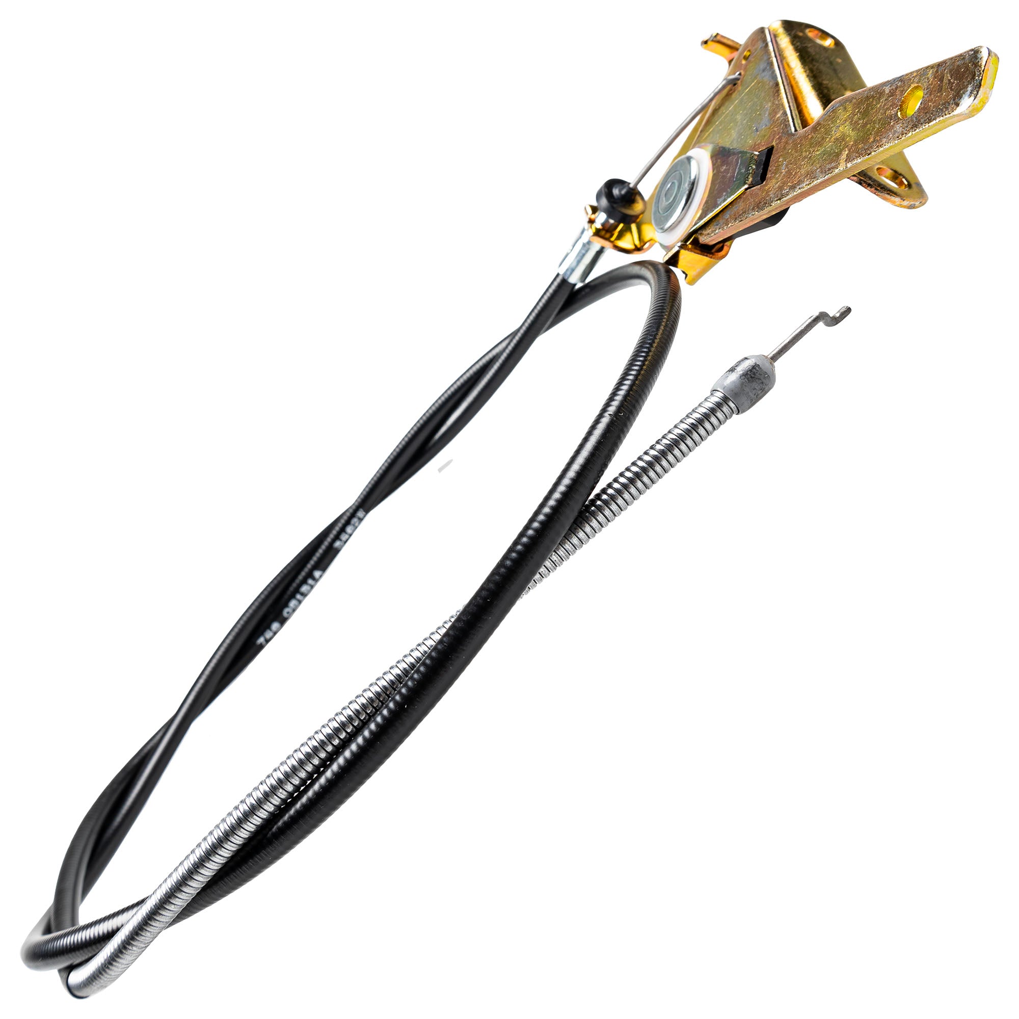 CUB CADET 946-05129 CABLE-THROTTLE | Mow The Lawn