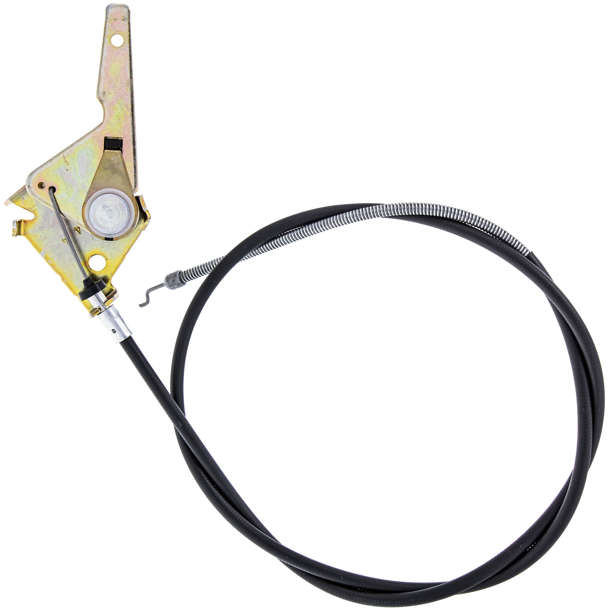 CUB CADET 946-05131A Throttle Cable