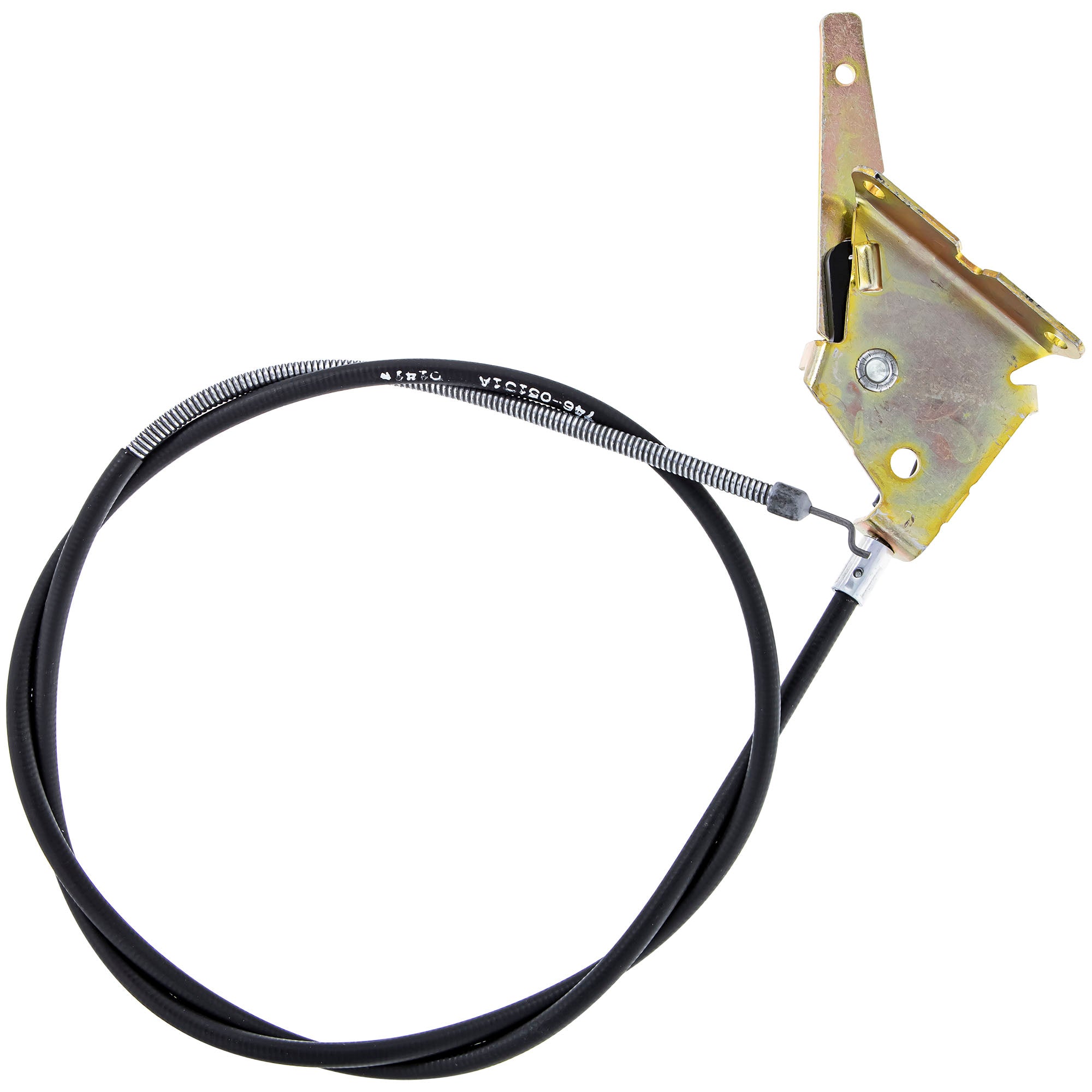 CUB CADET 946-05131A 38.5" Throttle Cable