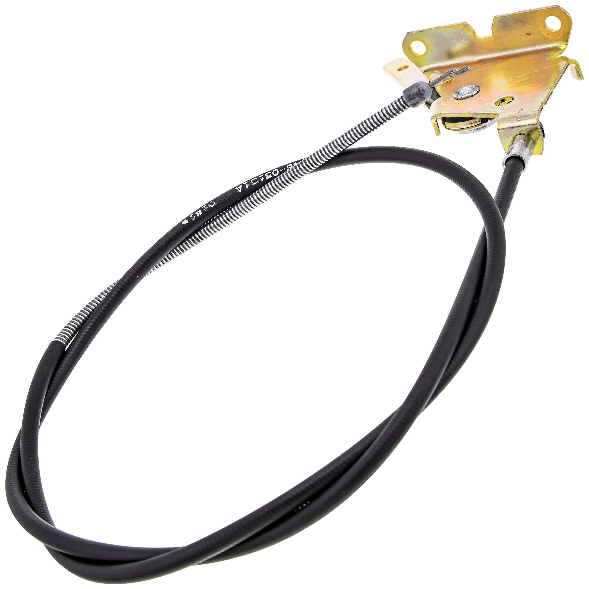 CUB CADET 946-05131A 38.5" Throttle Cable