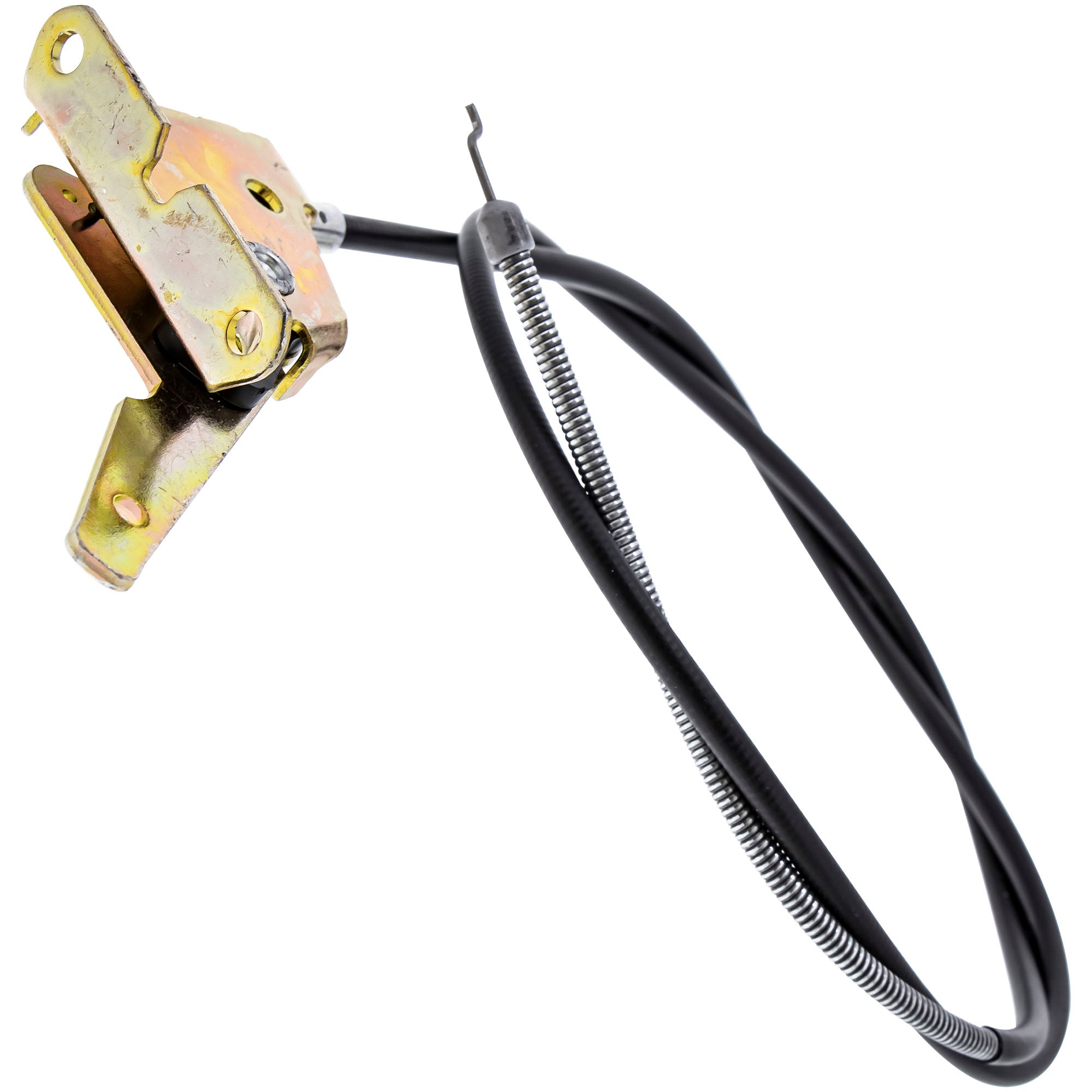 CUB CADET 946-05131A 38.5" Throttle Cable