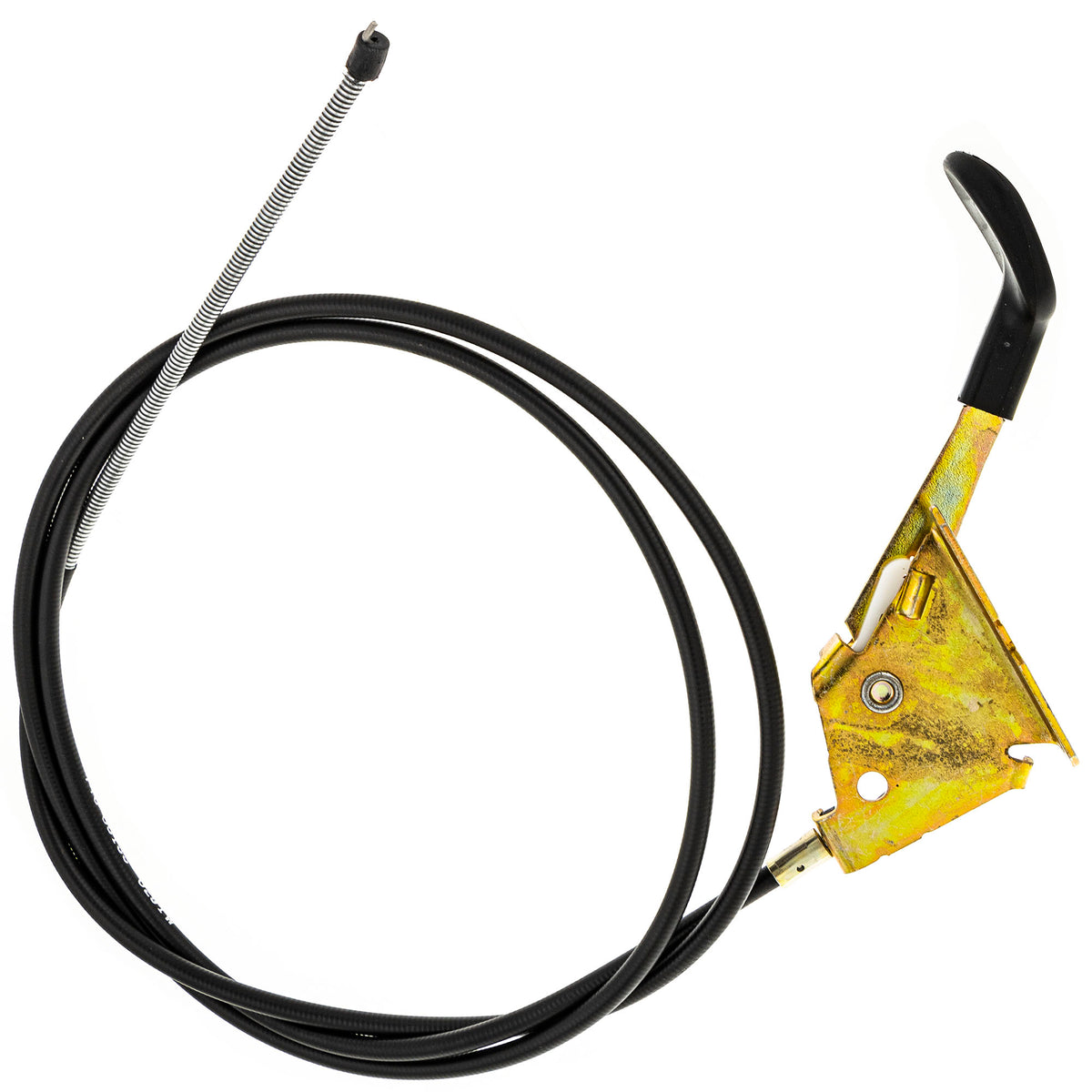 MTD 946-05133 59" Throttle Cable