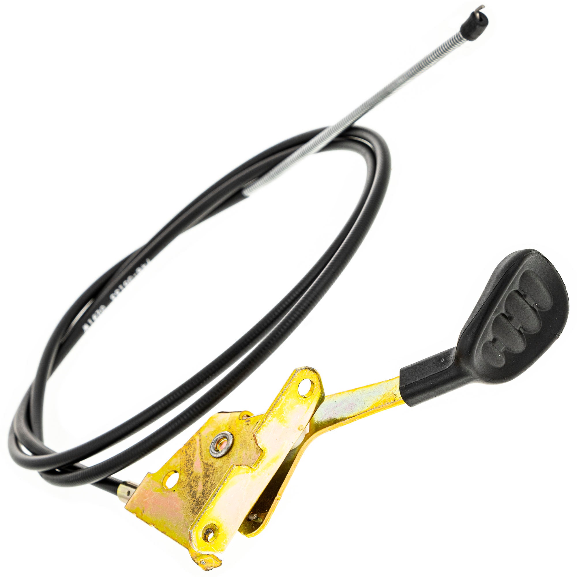 MTD 946-05133 59" Throttle Cable