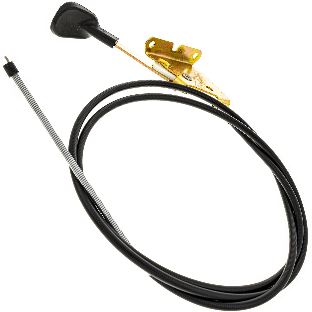 MTD 946-05133 59" Throttle Cable
