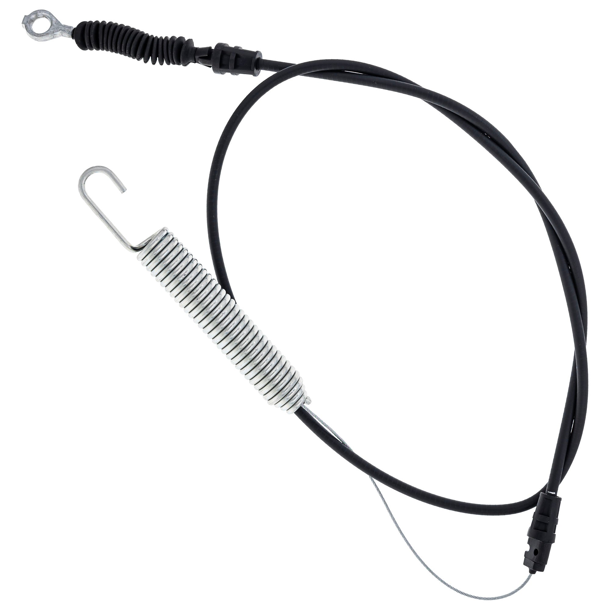 Troy-Bilt 946-05140A Cable