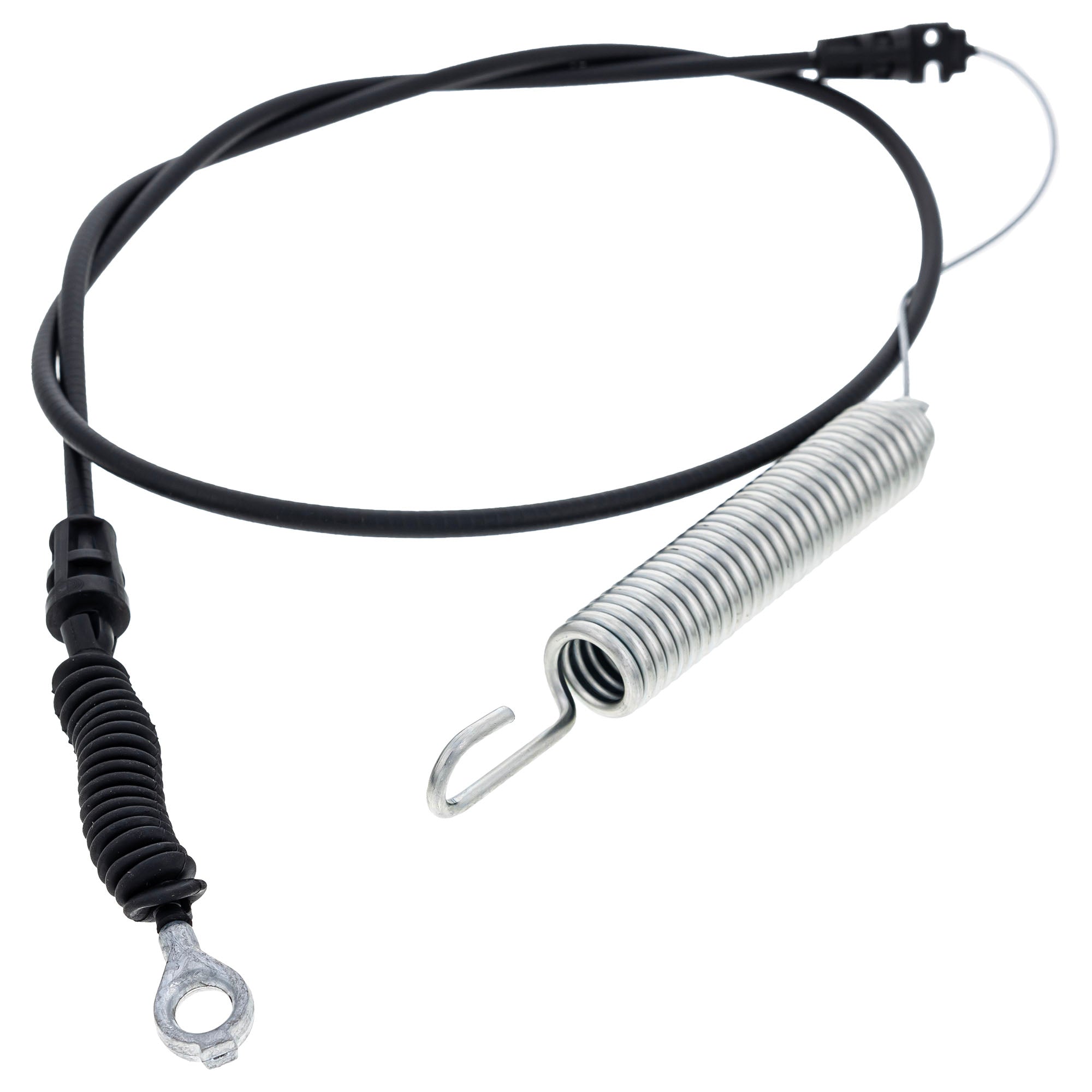 Troy-Bilt 946-05140A Deck Engagement Cable
