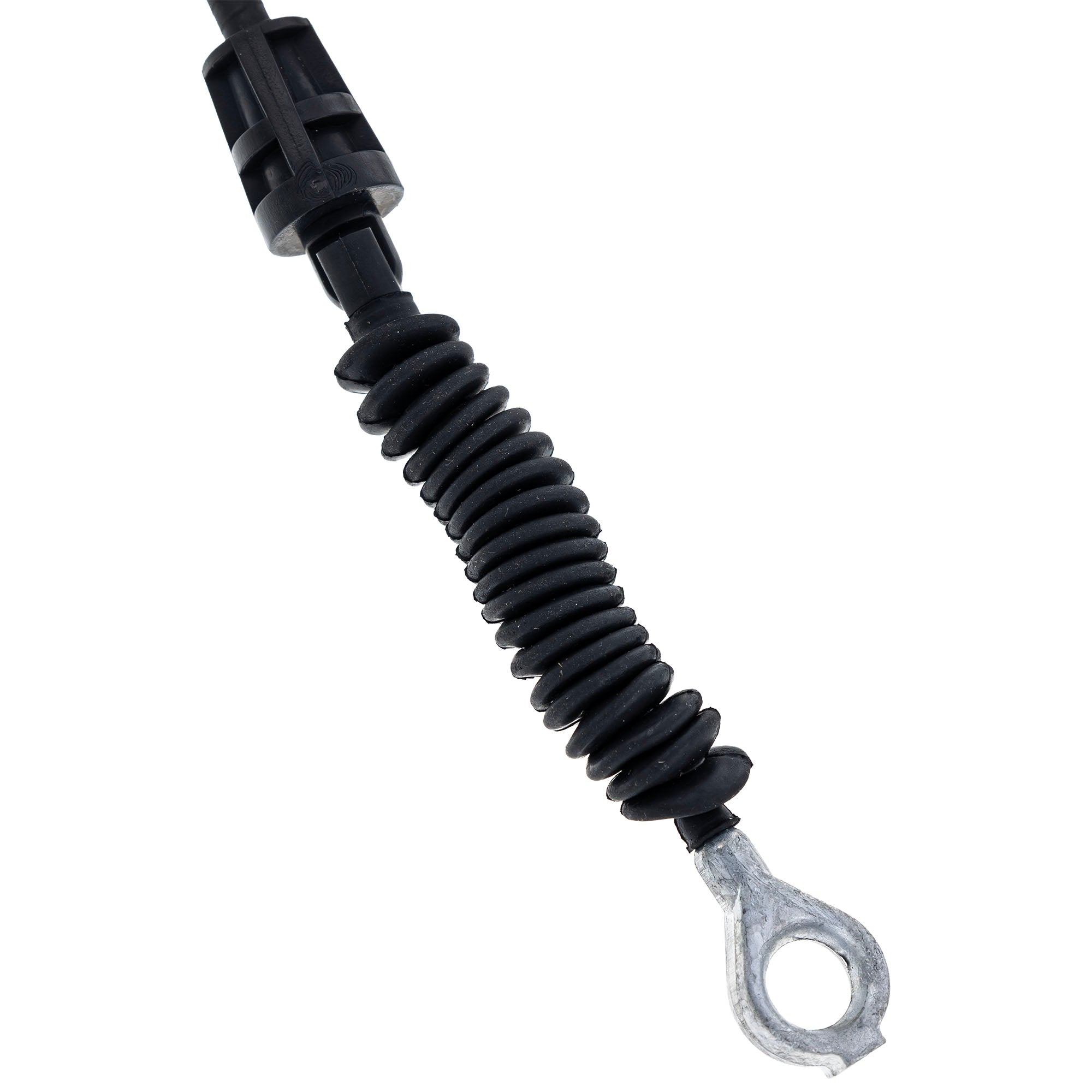 Troy-Bilt 946-05140A Deck Engagement Cable