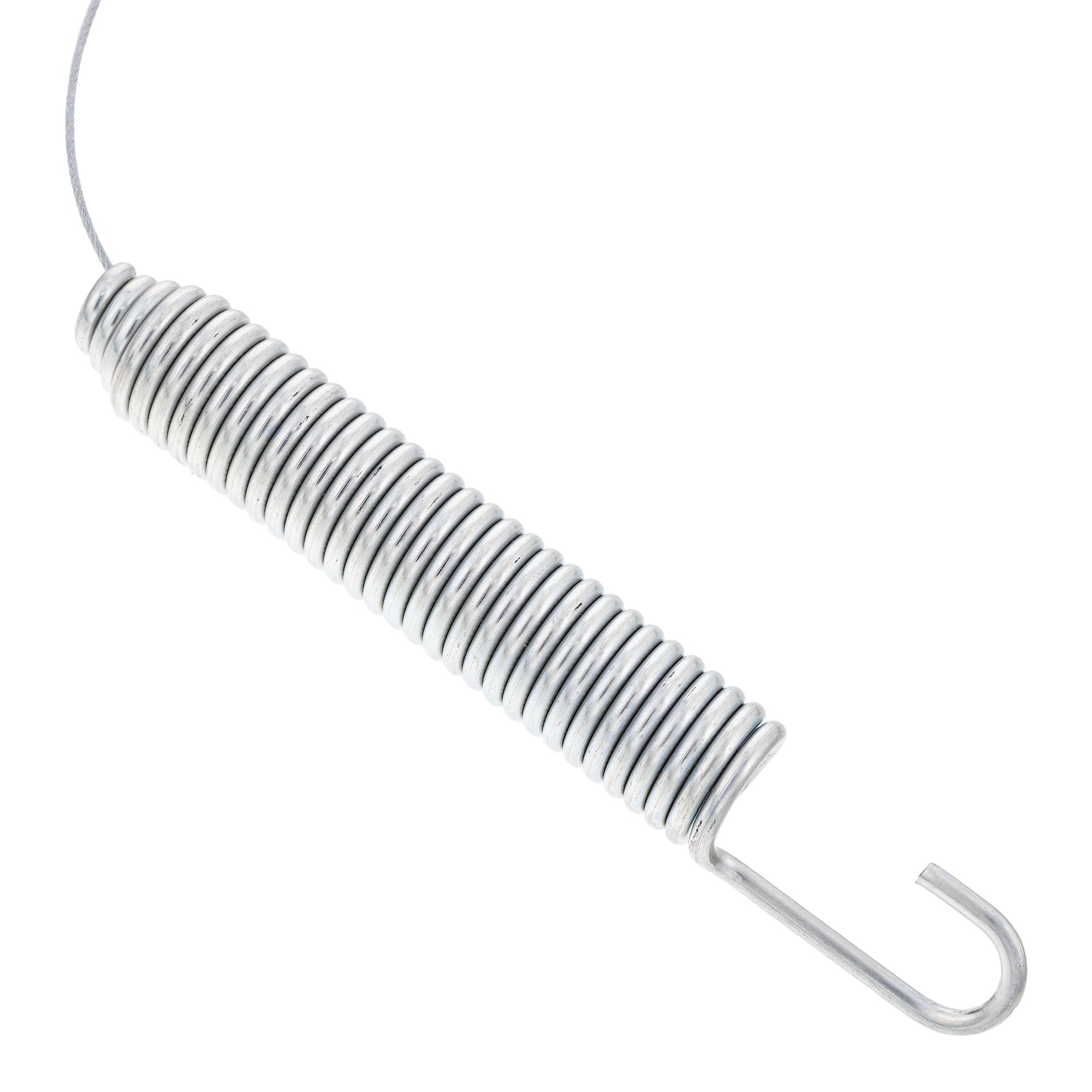 Troy-Bilt 946-05140A Deck Engagement Cable