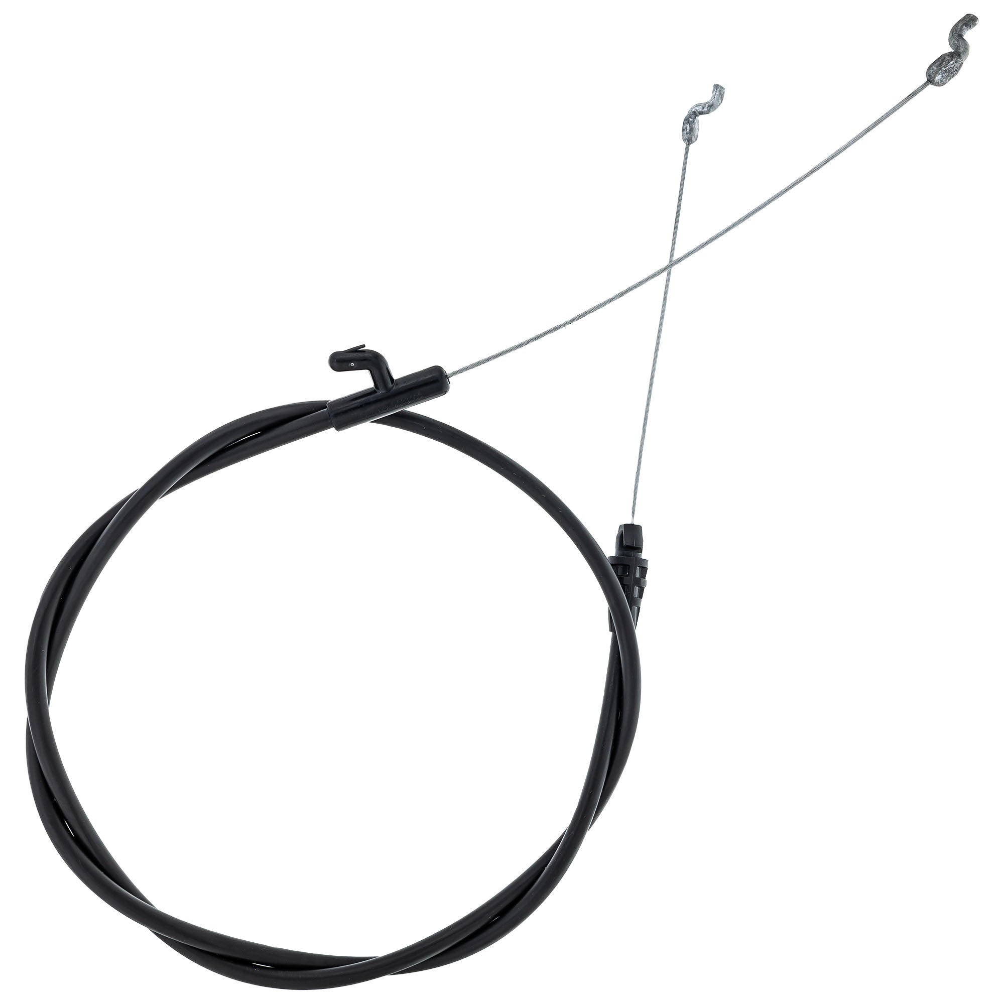 MTD 946-05141 Control Cable