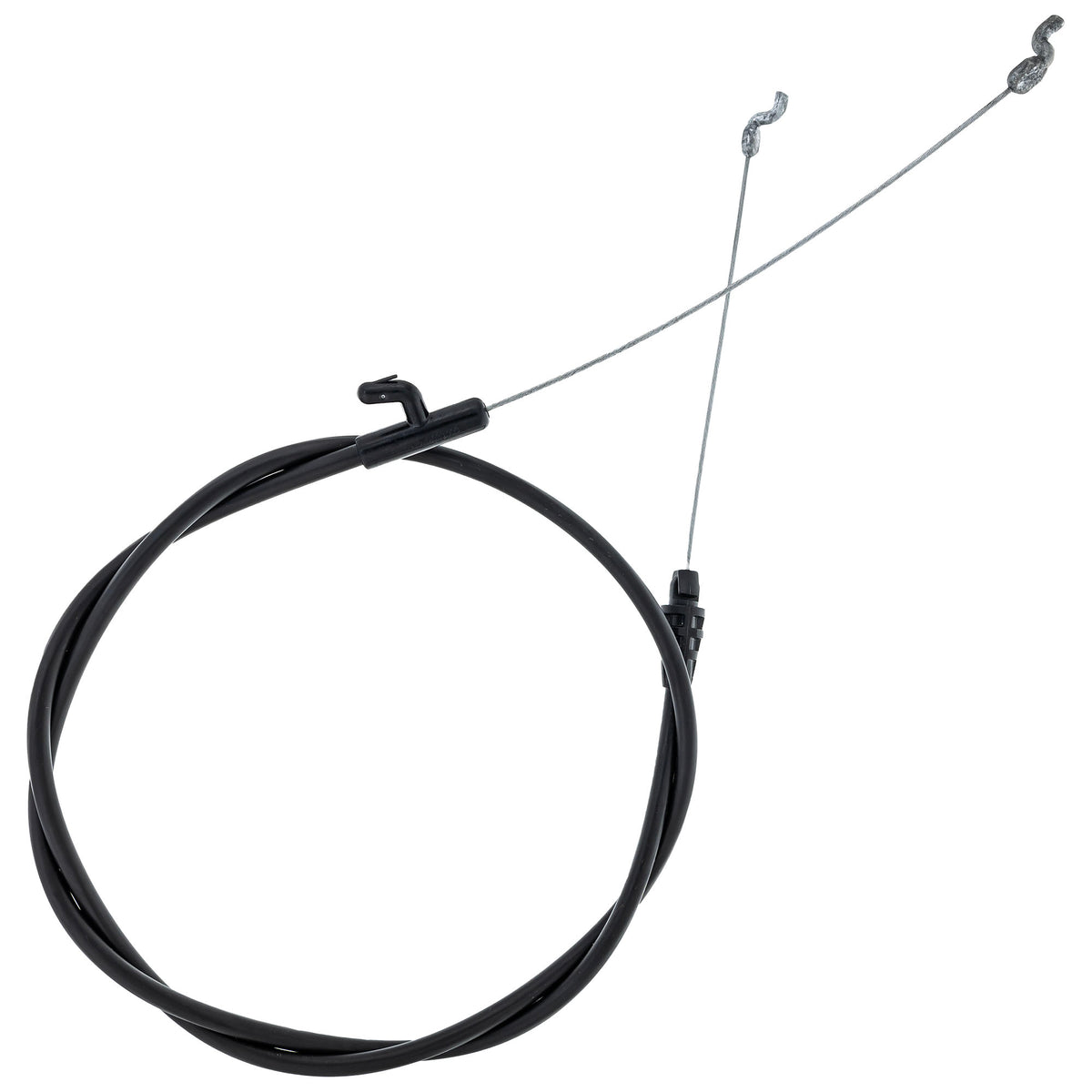 MTD 946-05141 Control Cable