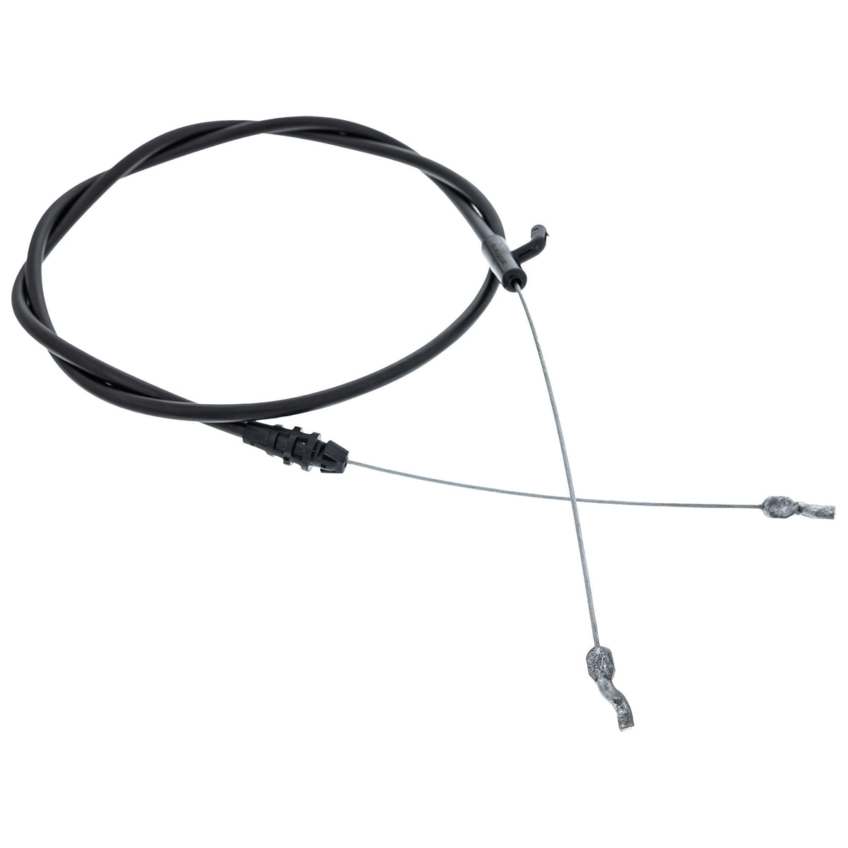 MTD 946-05141 40" Control Cable
