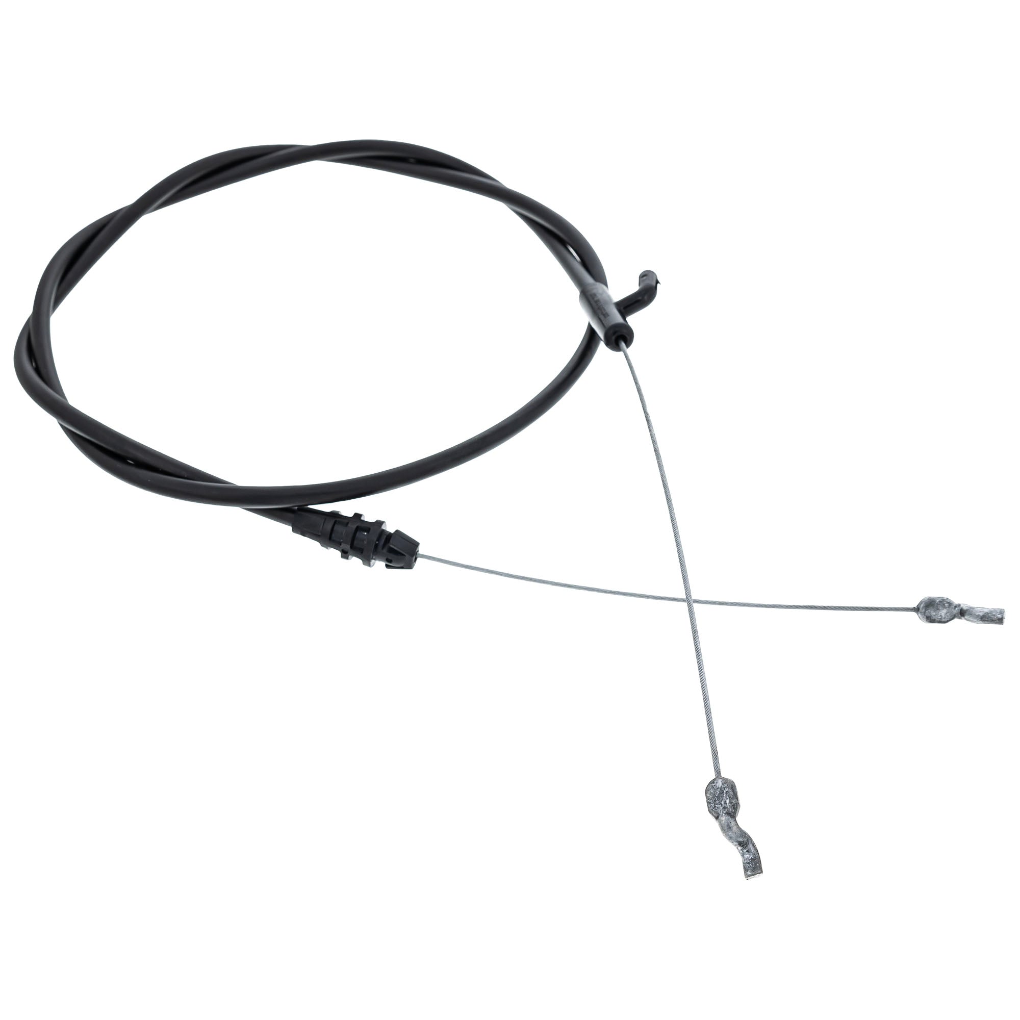 MTD 946-05141 40" Control Cable