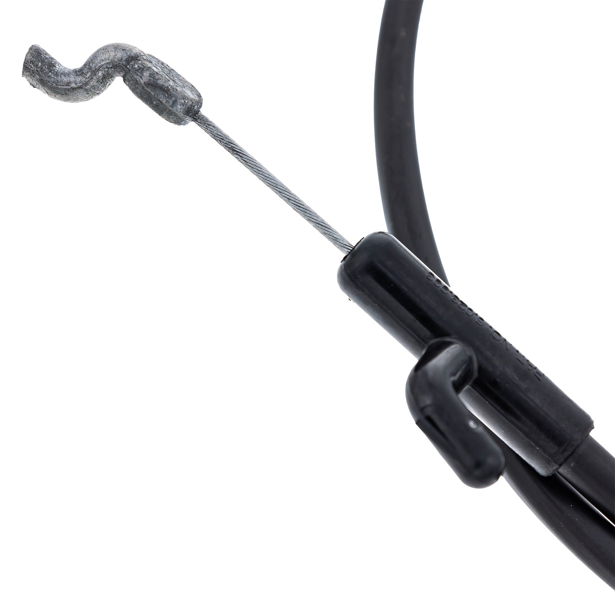 MTD 946-05141 40" Control Cable