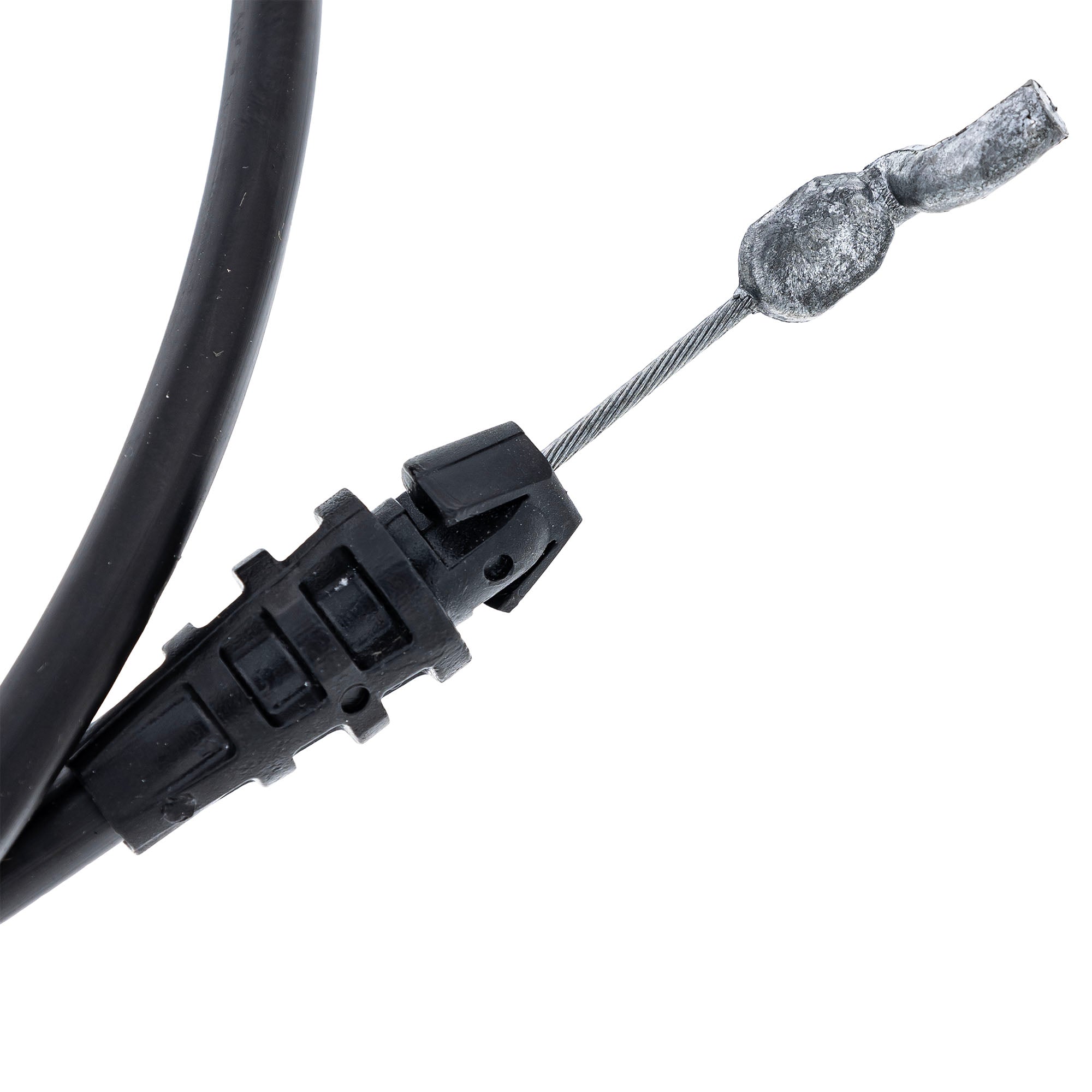 MTD 946-05141 40" Control Cable