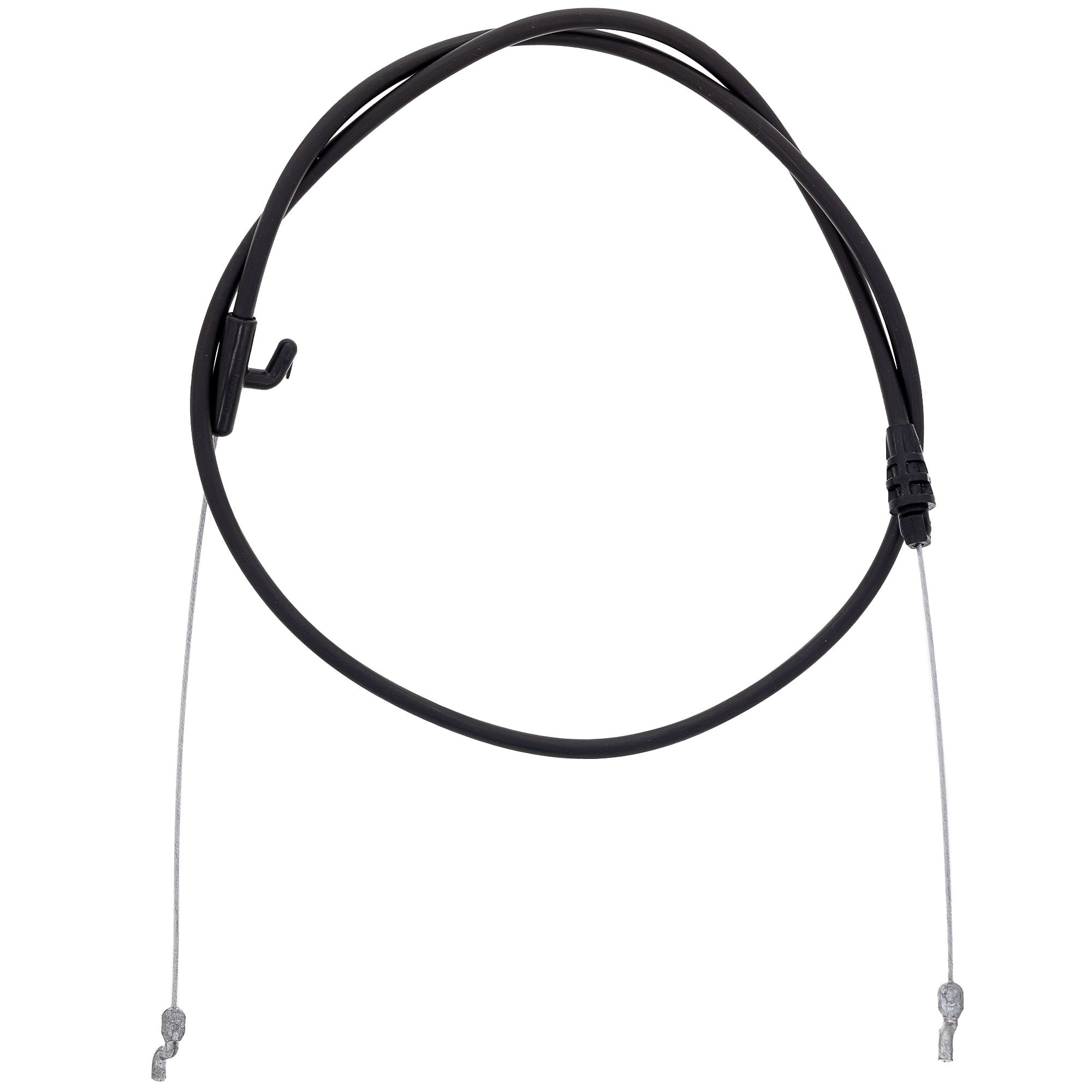 MTD 946-05144 Control Cable
