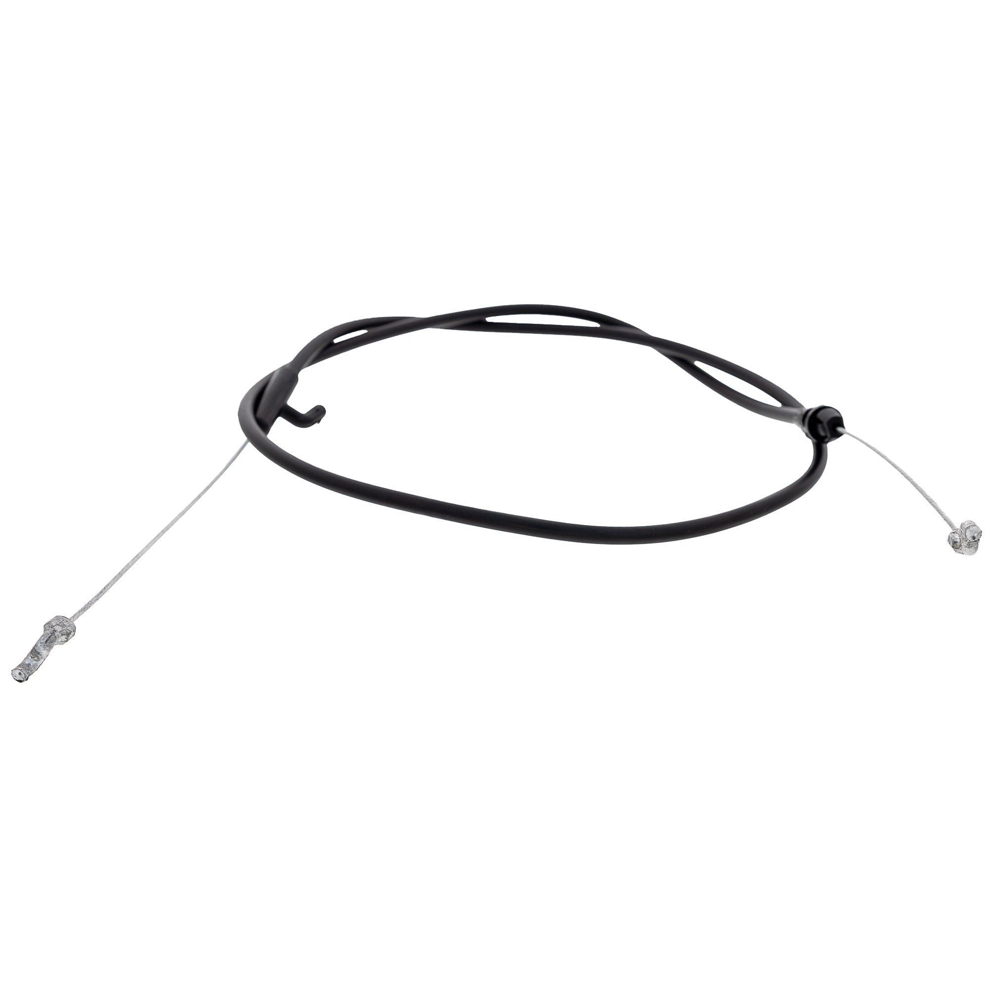 MTD 946-05144 CABLE-CONTROL 38.2