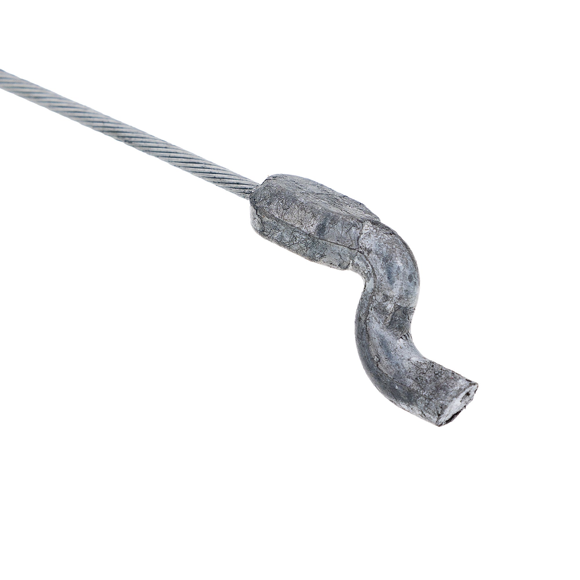 MTD 946-05144 CABLE-CONTROL 38.2