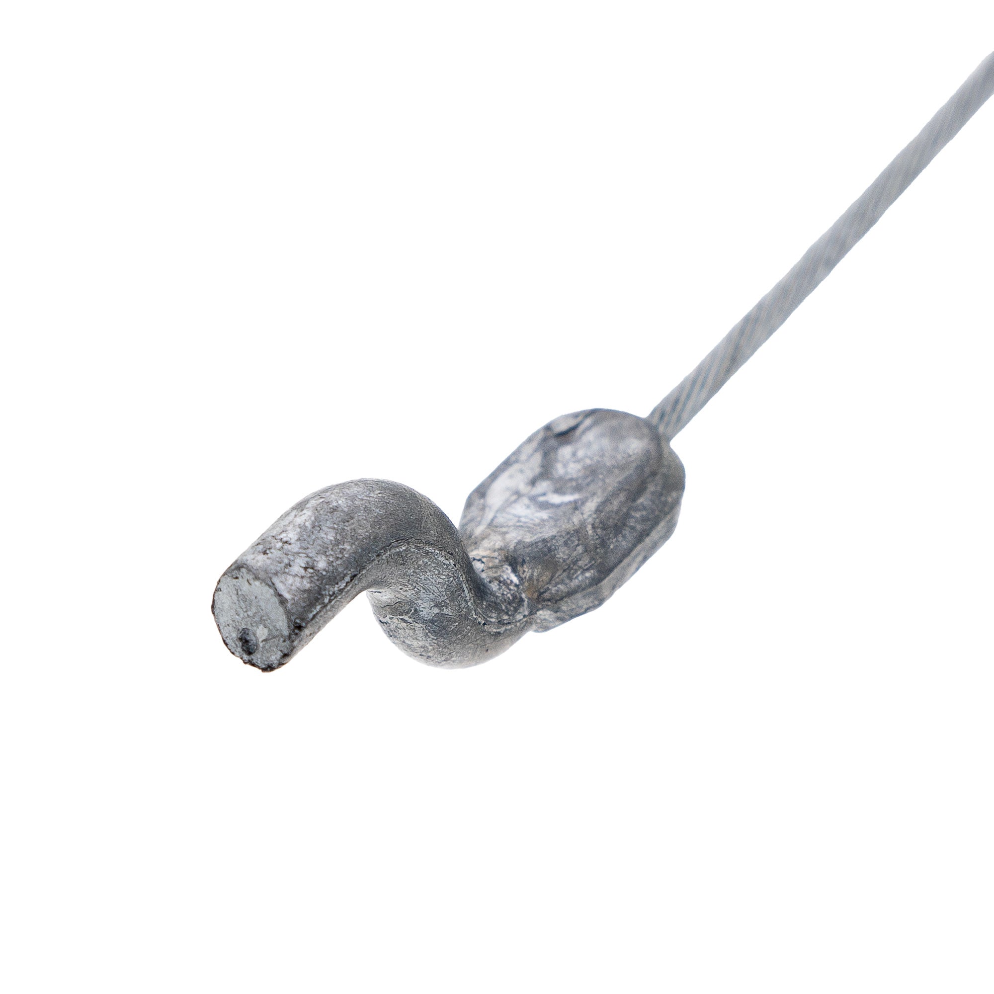 MTD 946-05144 CABLE-CONTROL 38.2