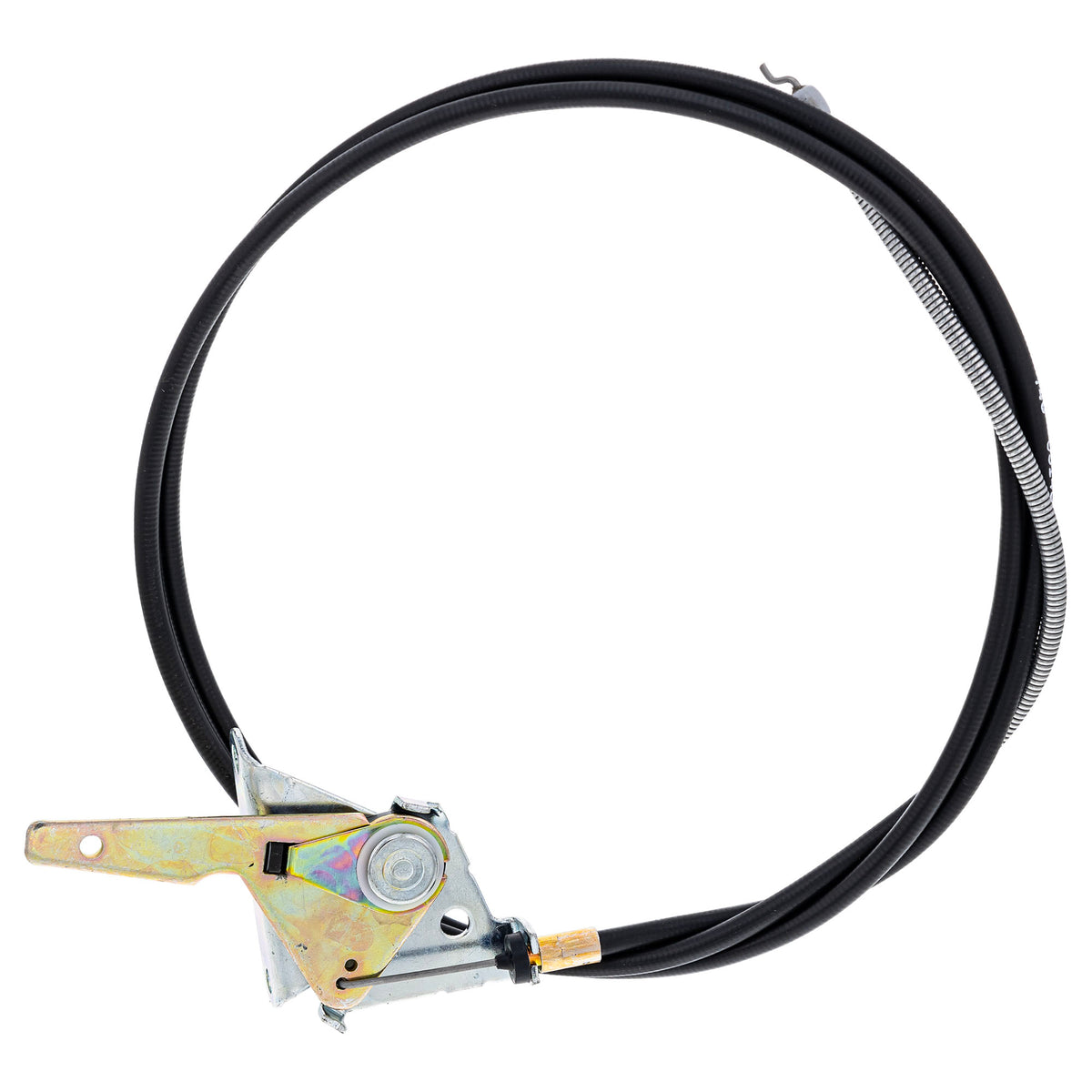 MTD 946-05145 Throttle Cable