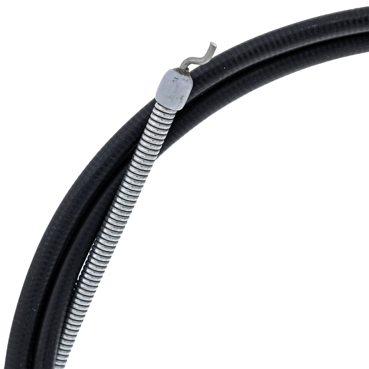 MTD 946-05145 57" Throttle/Choke Cable