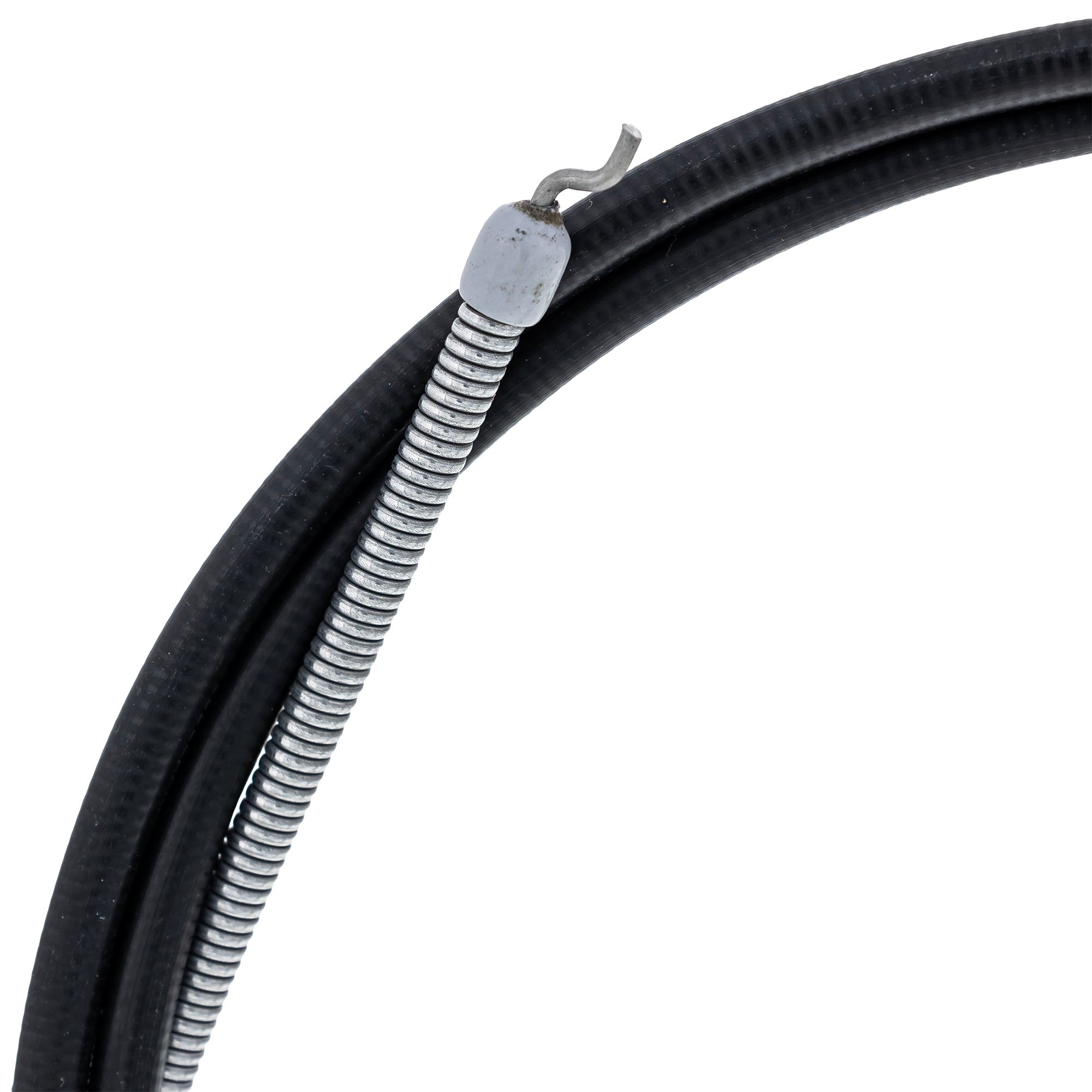 Troy-Bilt 946-05145 57" Throttle/Choke Cable