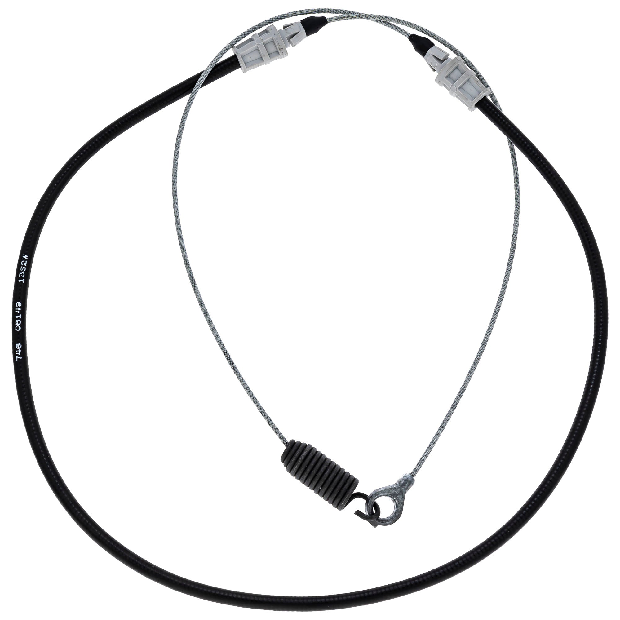 Troy-Bilt 946-05149 Clutch Cable